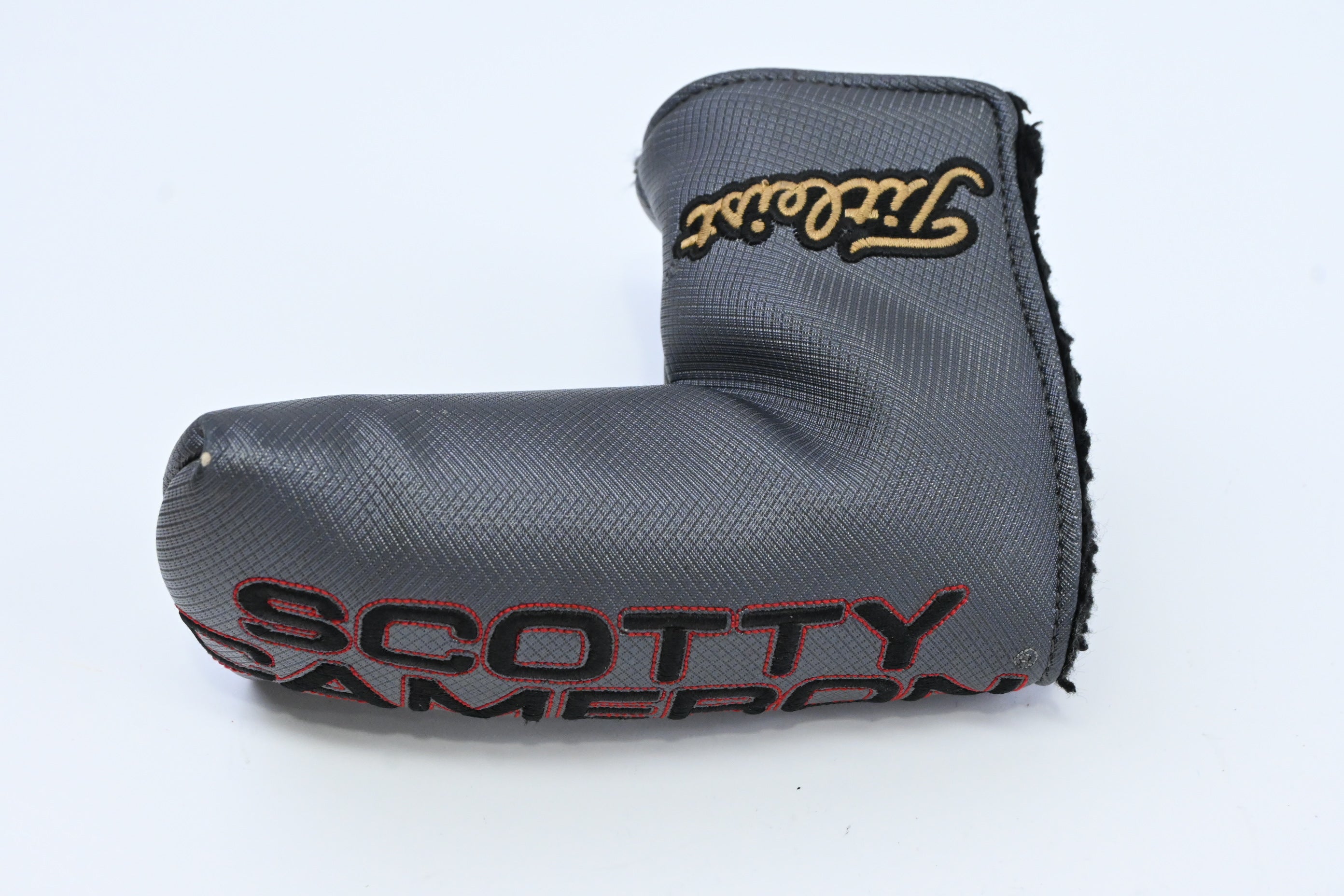 Scotty Cameron Select Newport 1.5 2012 Putter / 33 Inch
