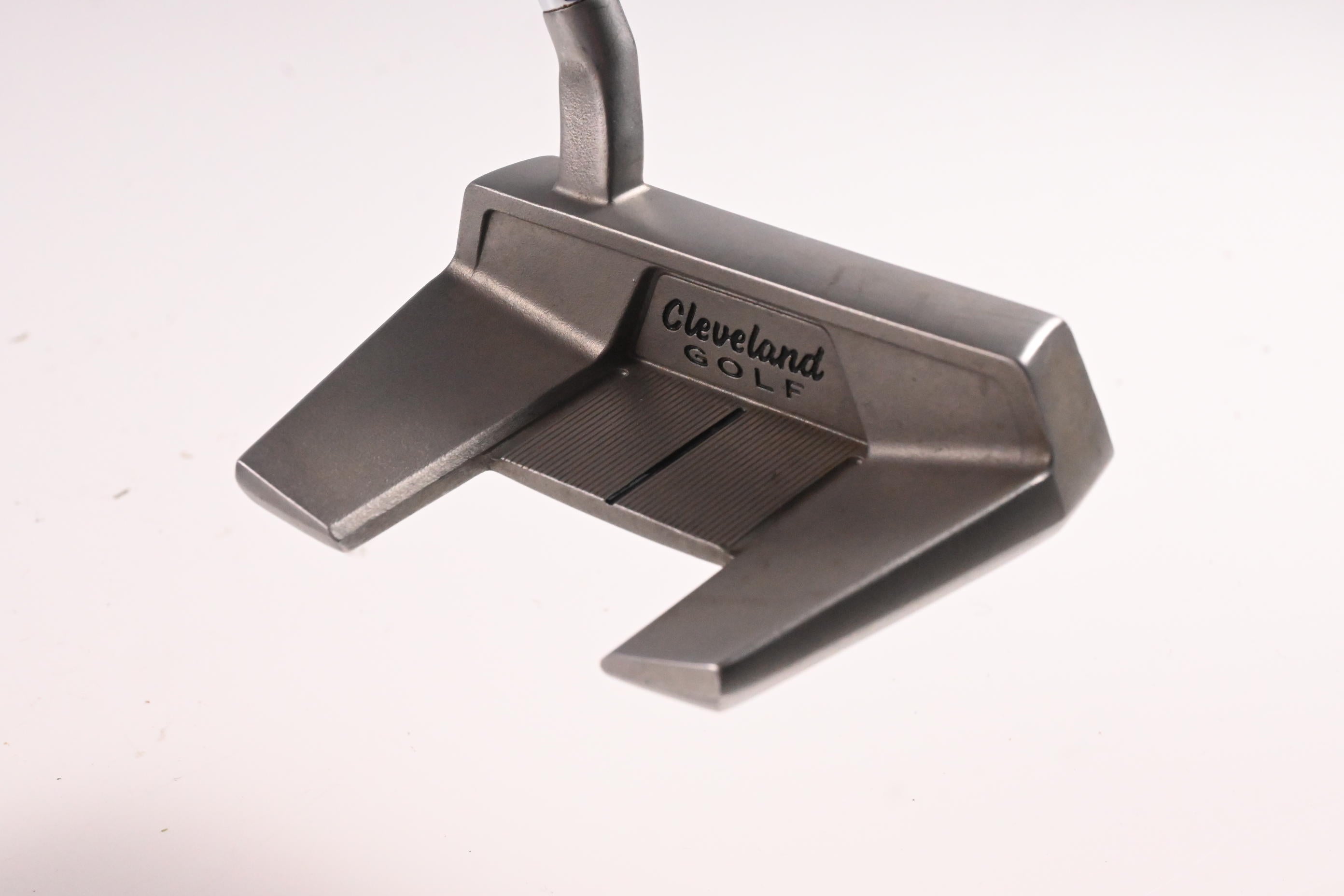 Cleveland Huntington Beach Soft Putter / 35 Inch