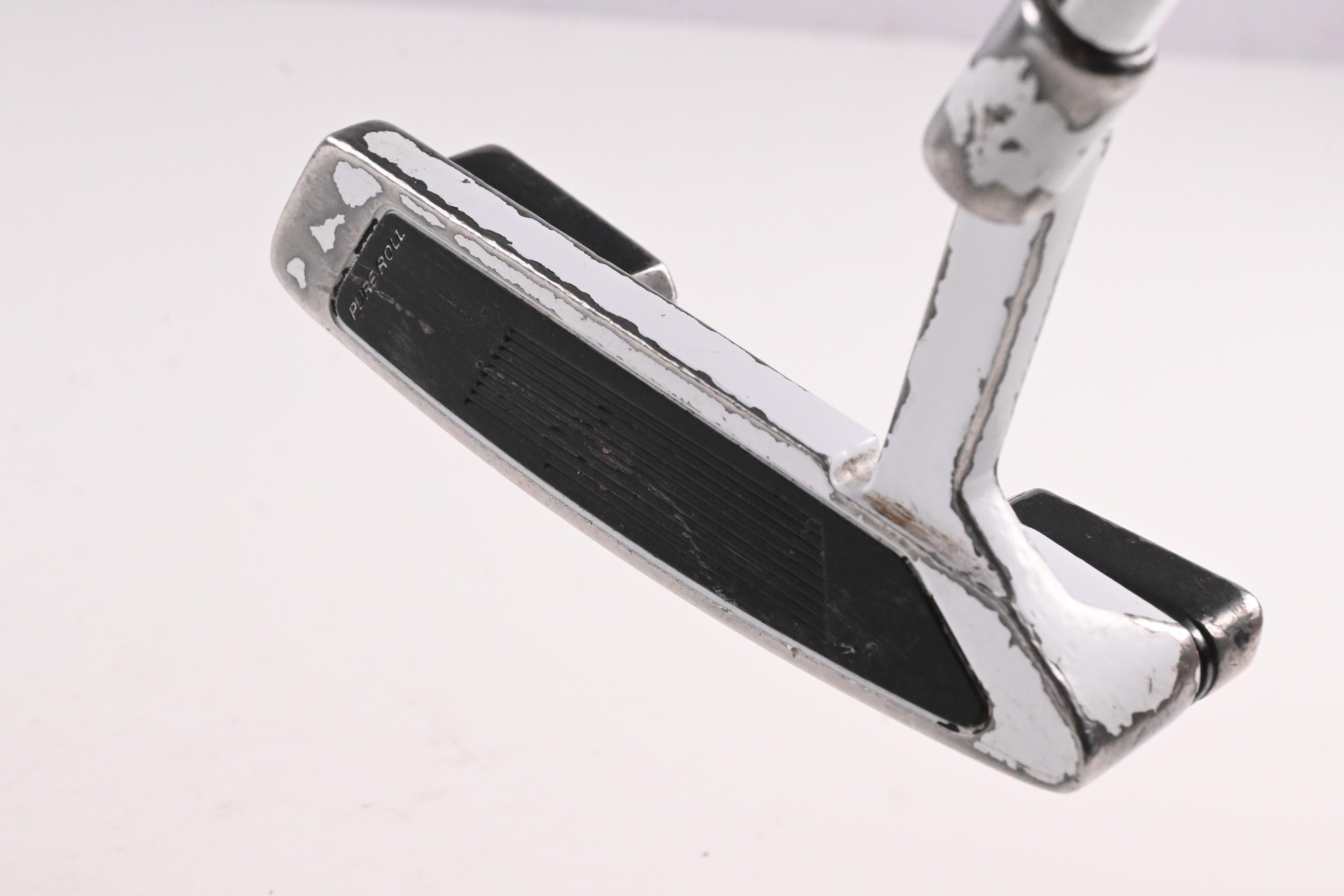 Taylormade Spider Blade 12 Putter / 35 Inch