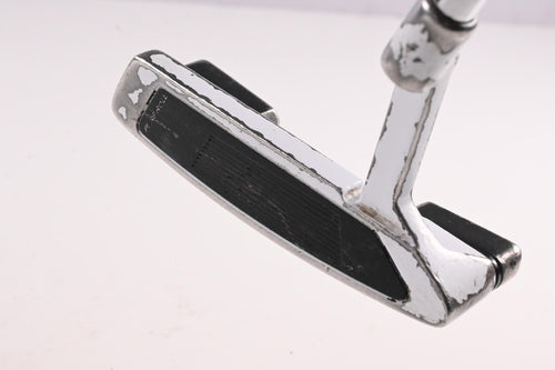 Taylormade Spider Blade 12 Putter / 35 Inch