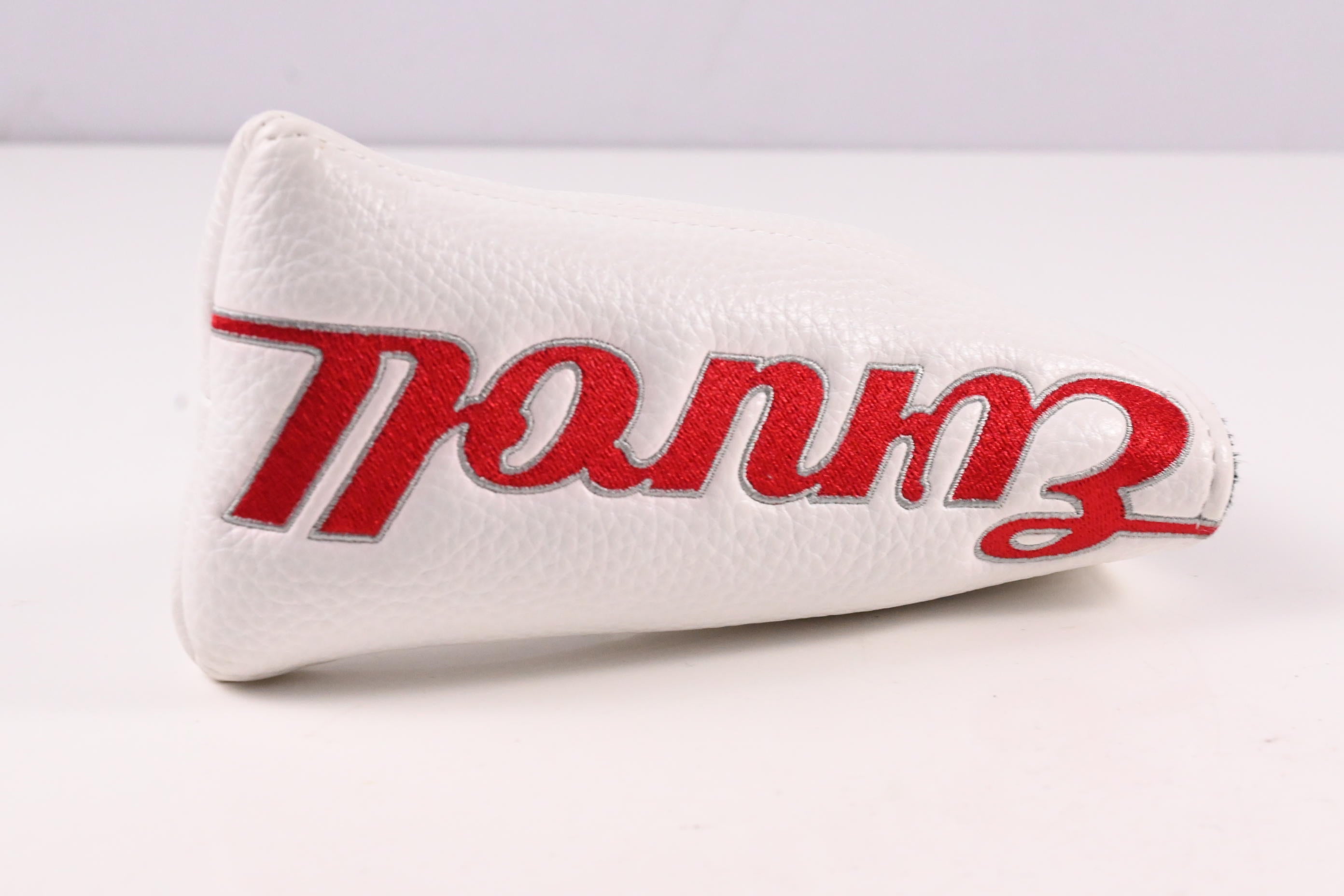 Evnroll Neo Classic Putter / 33 Inch