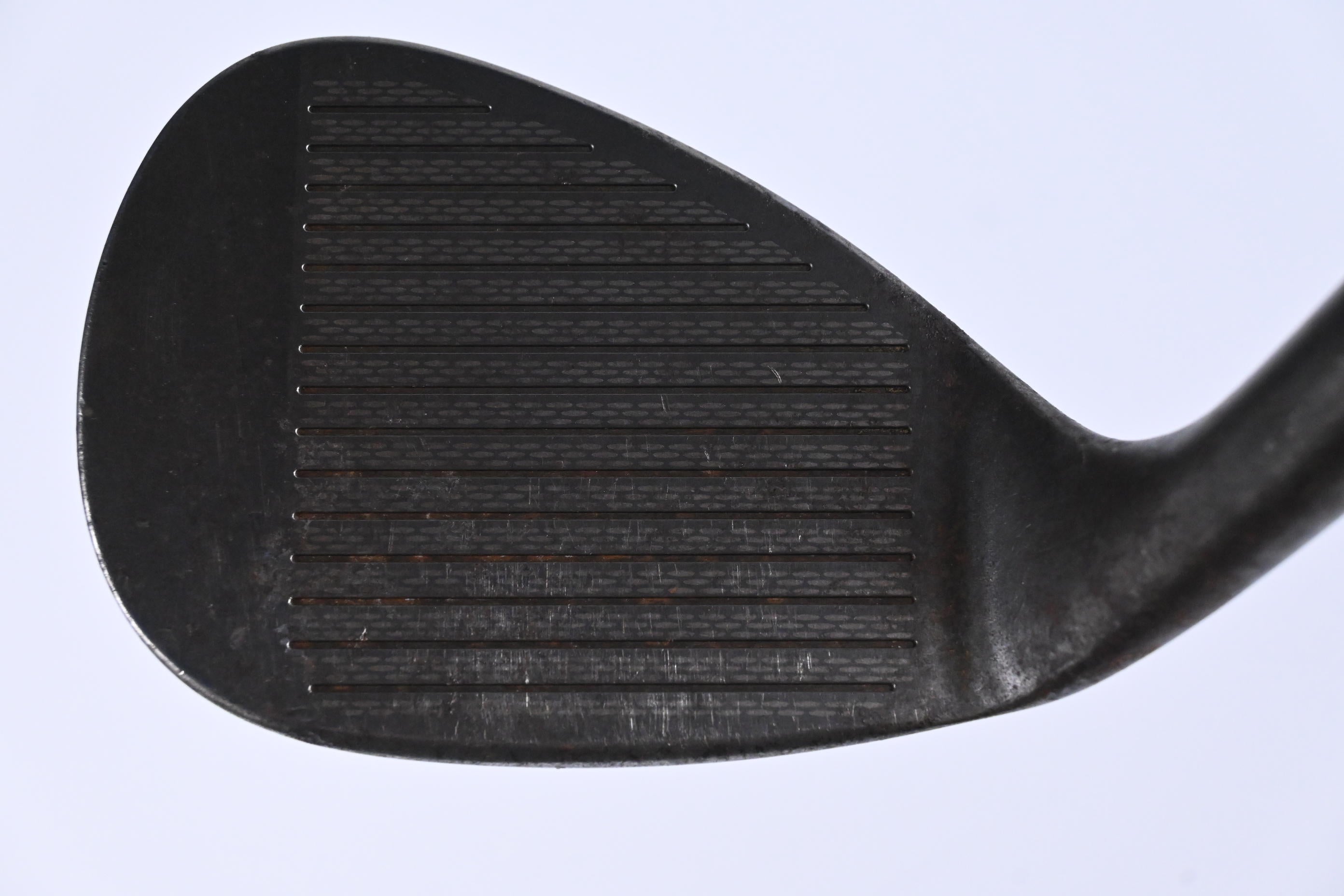 Callaway Mack Daddy 2 Lob Wedge / 60 Degree / Wedge Flex Dynamic Gold Shaft