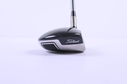 Titleist 909 F3 #3 Wood / 15 Degree / Regular Flex Matrix Studio 94 Shaft