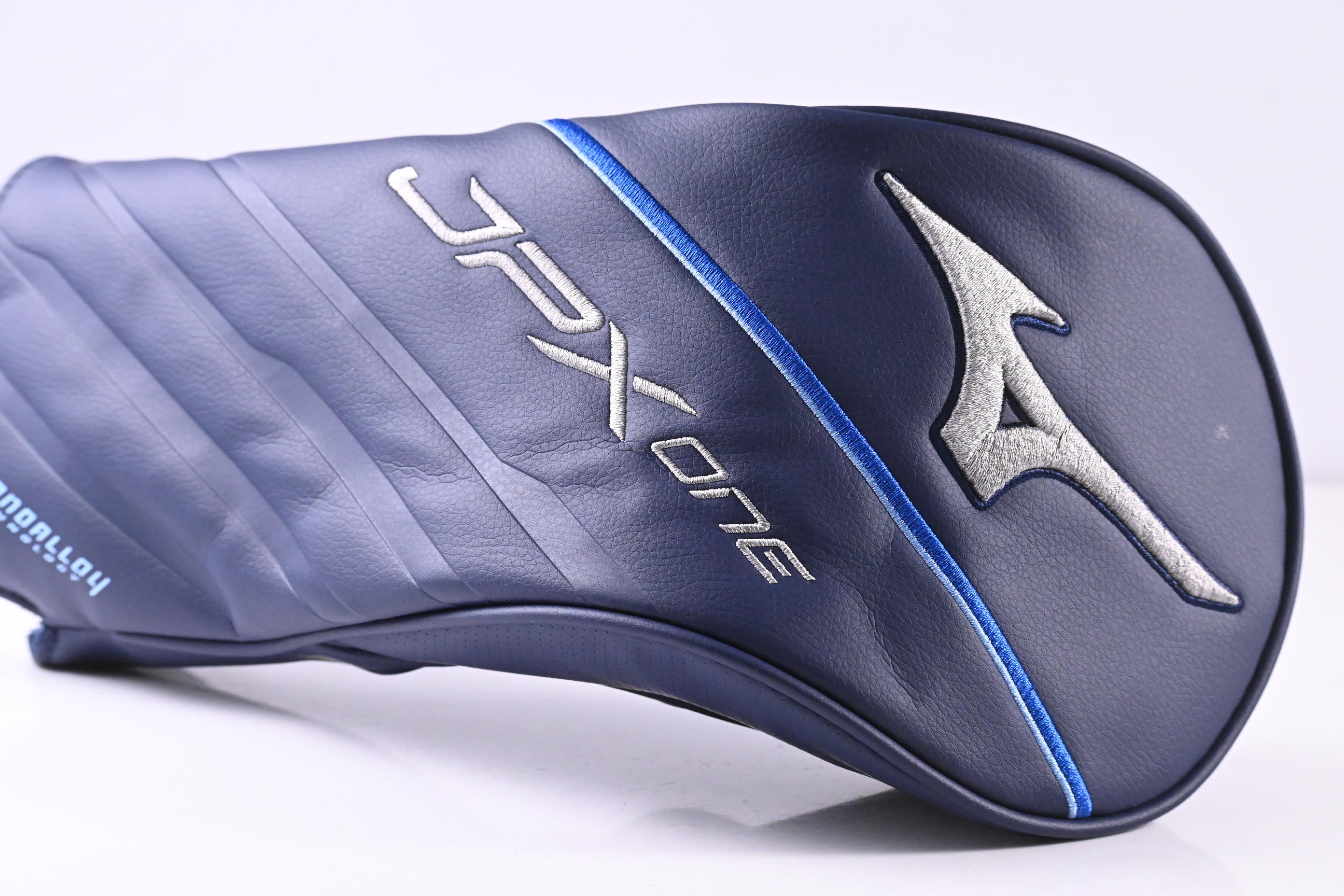 Mizuno JPX One Driver / 9 Degree / Stiff Flex Tensei 1K Blue 65 Shaft