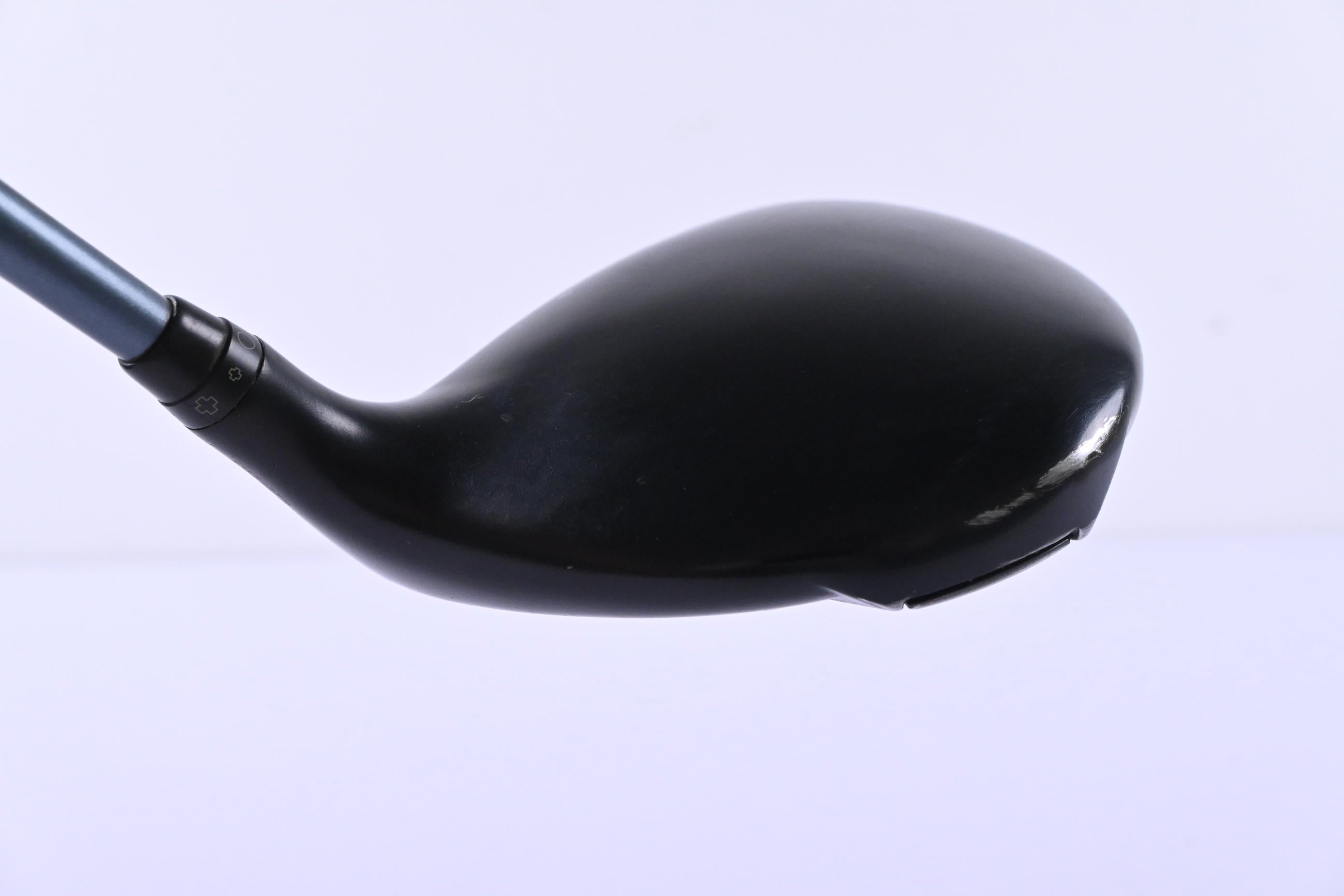 Ping G425 SFT #5 Wood / 19 Degree / Senior Flex Ping Alta CB Slate 65 Shaft