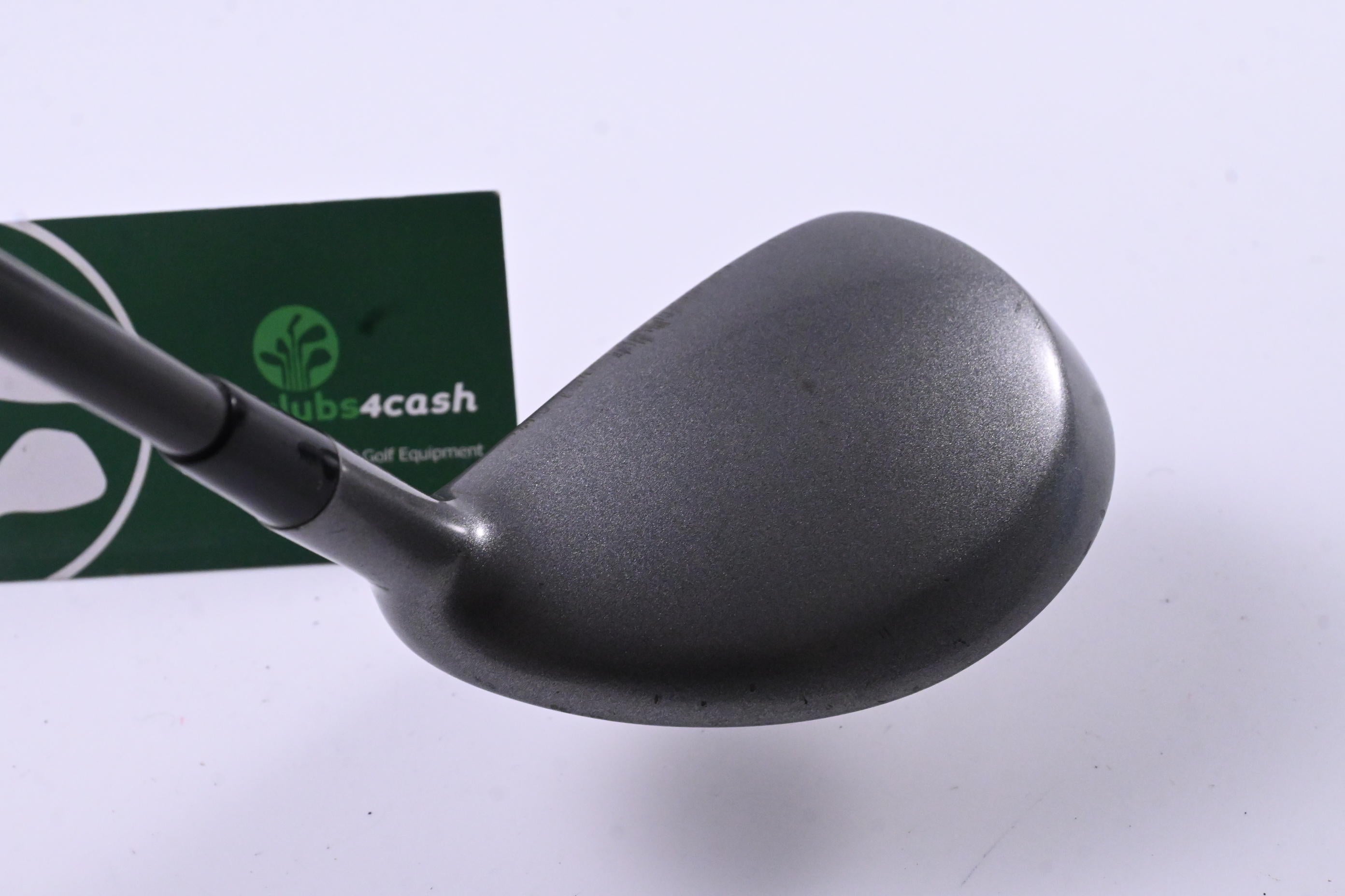 Adams Tight Lies #3 Wood / 16 Degree / Regular Flex Adams Shaft