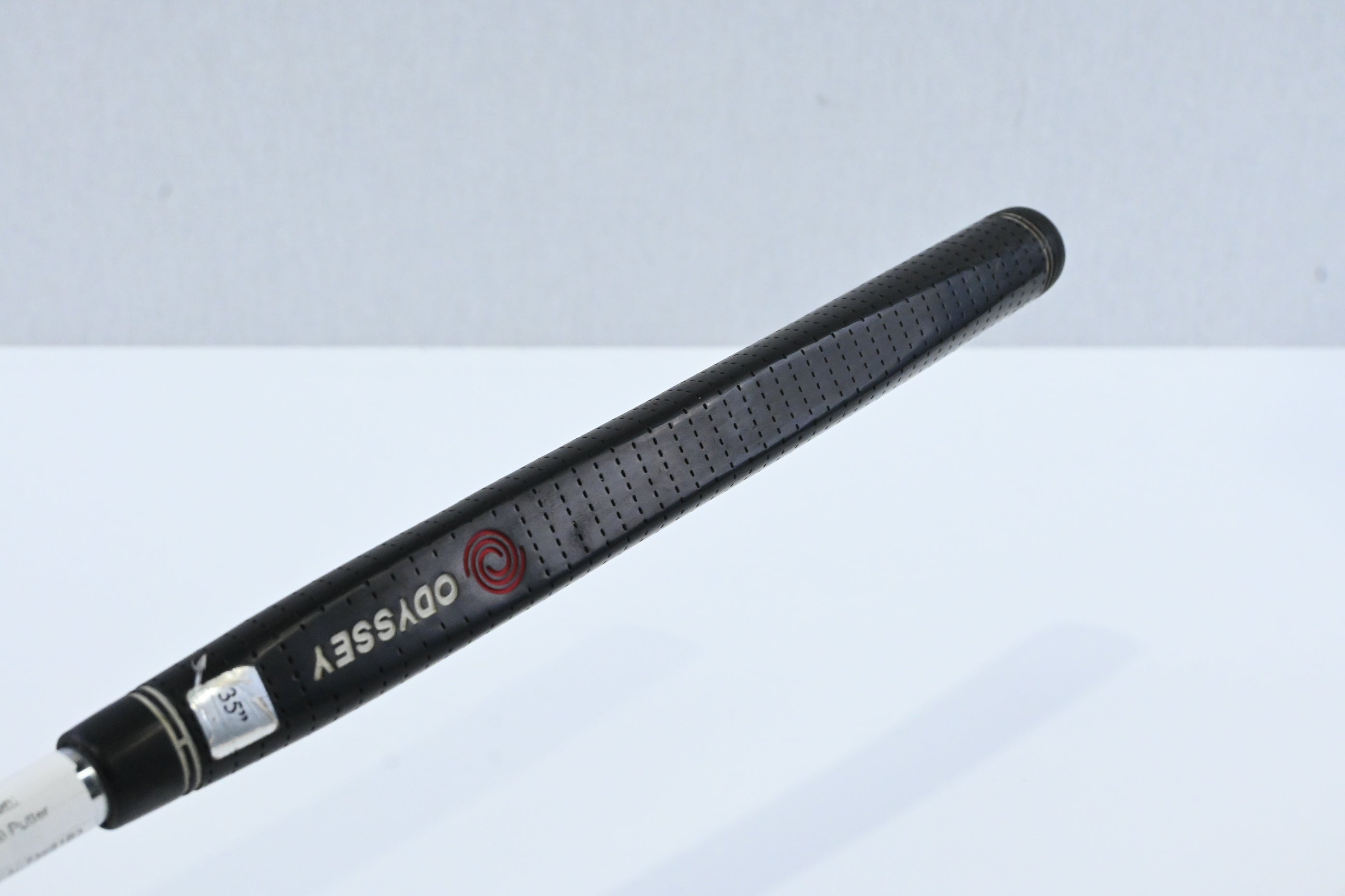 Odyssey O-Works 1 2020 Putter / 35 Inch