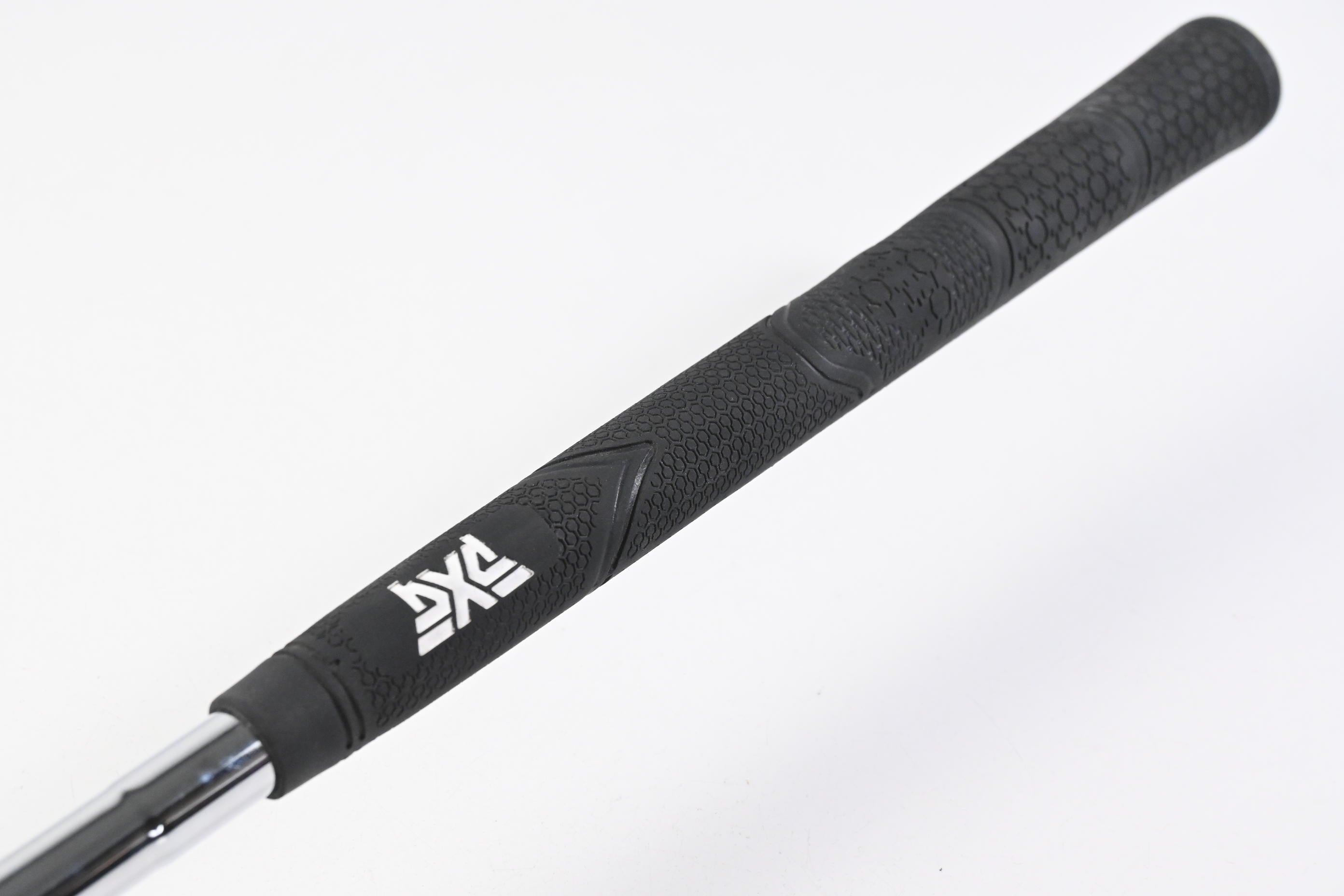 PXG 0311 Forged Sand Wedge / 54 Degree / Regular Flex Elevate MPH 95 Shaft