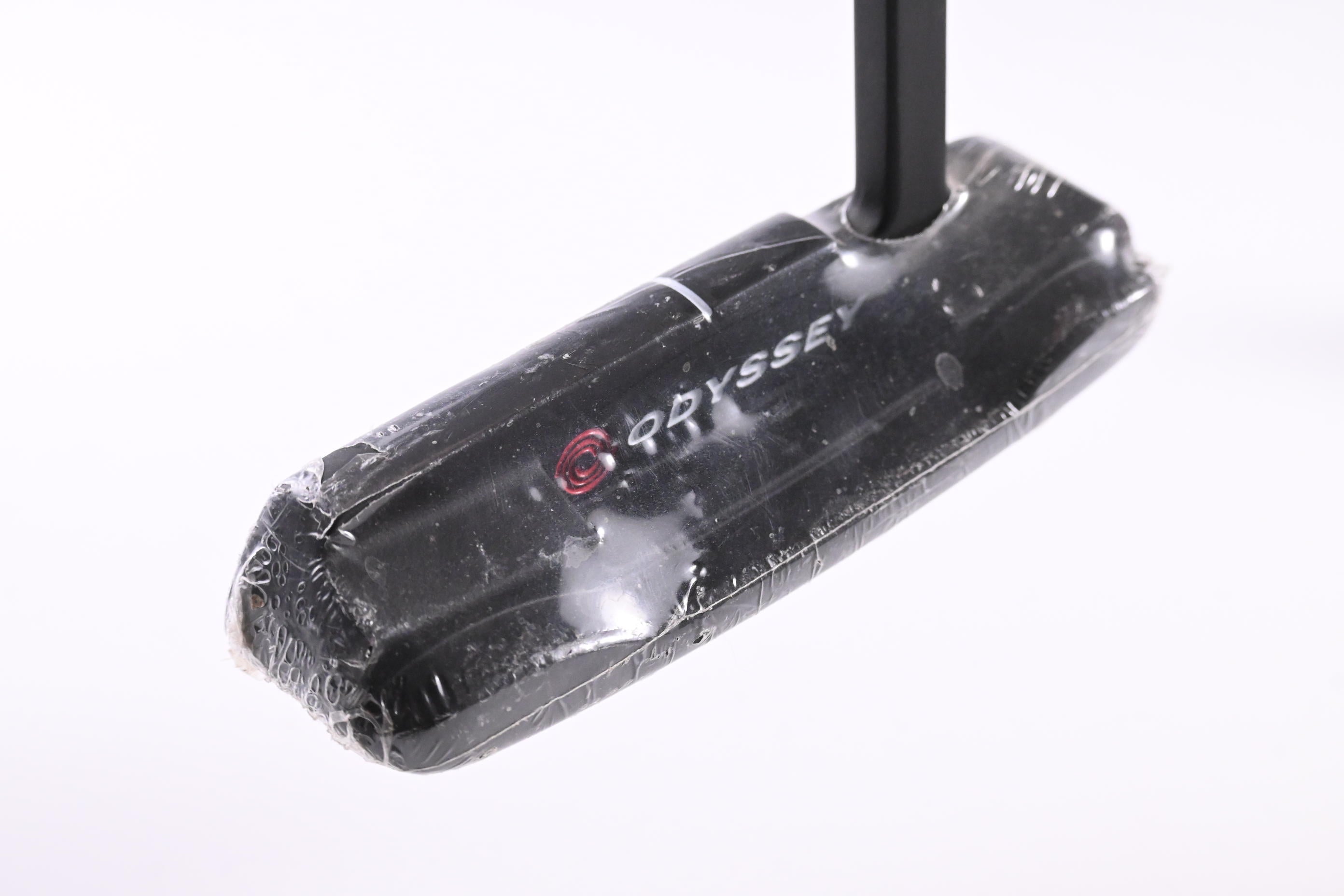 Left Hand Odyssey DFX #1 2021 Putter / 34 Inch