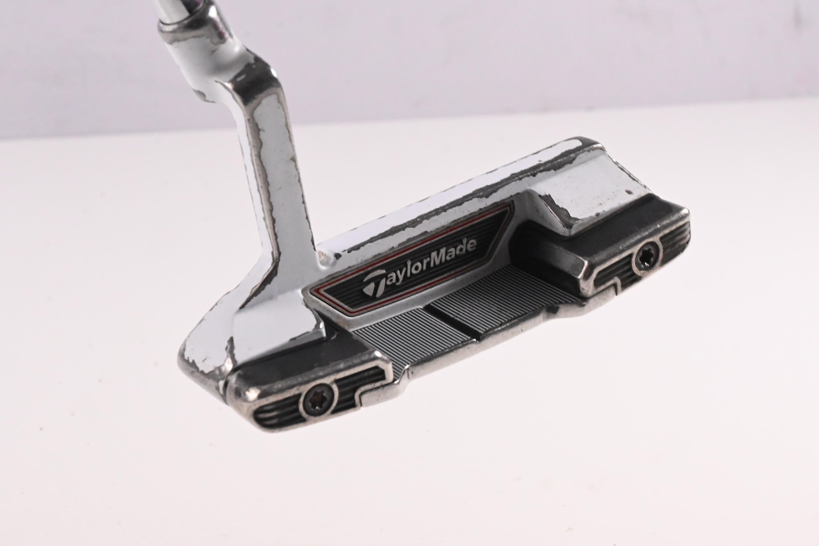 Taylormade Spider Blade 12 Putter / 35 Inch