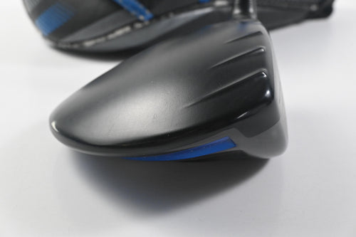 Ping G30 SF Tec Driver / 10 Degree / Regular Flex Ping TFC 419 Shaft