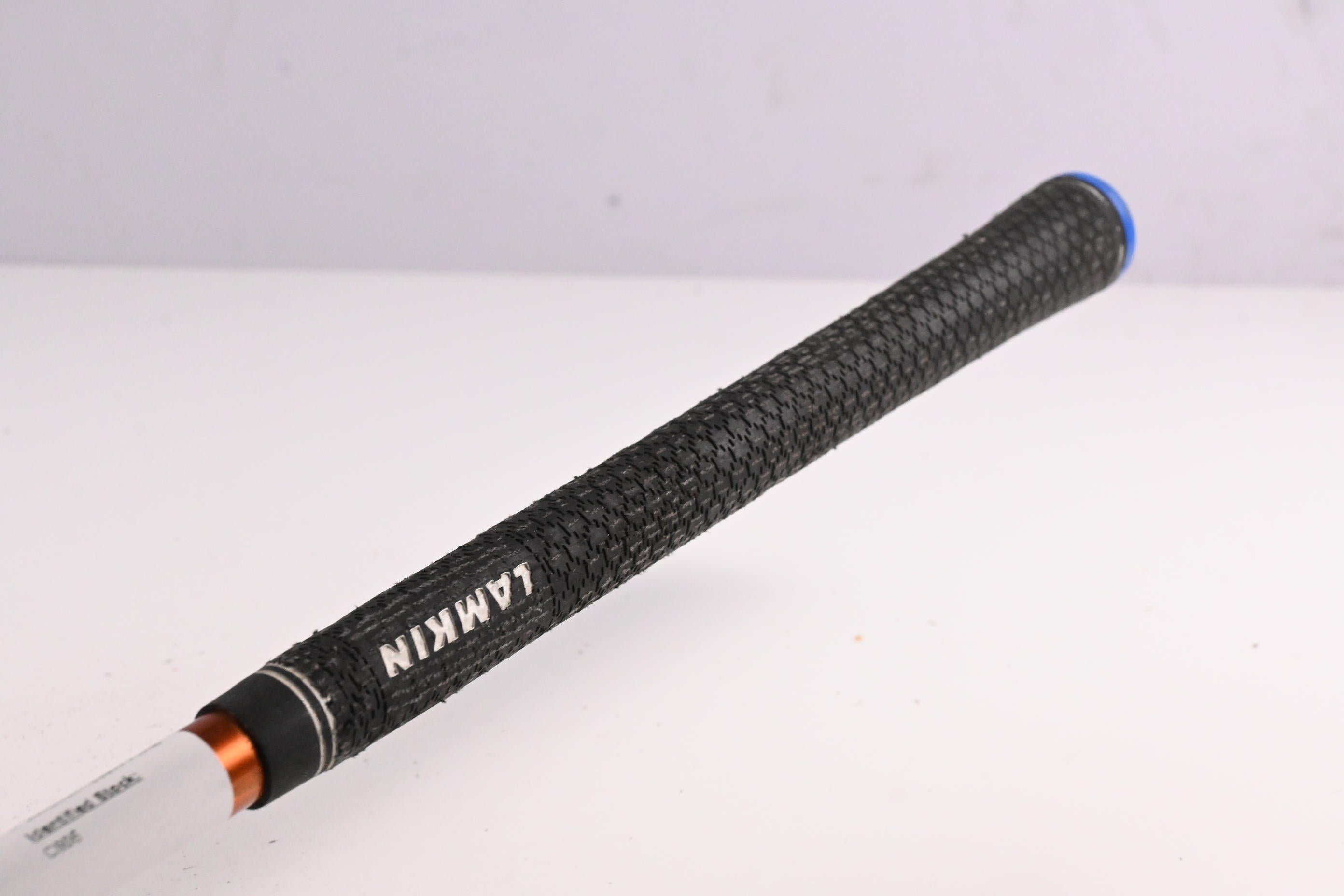 Ping G10 Driver / 10.5 Degree / Regular Flex Ping TFC 129 Shaft