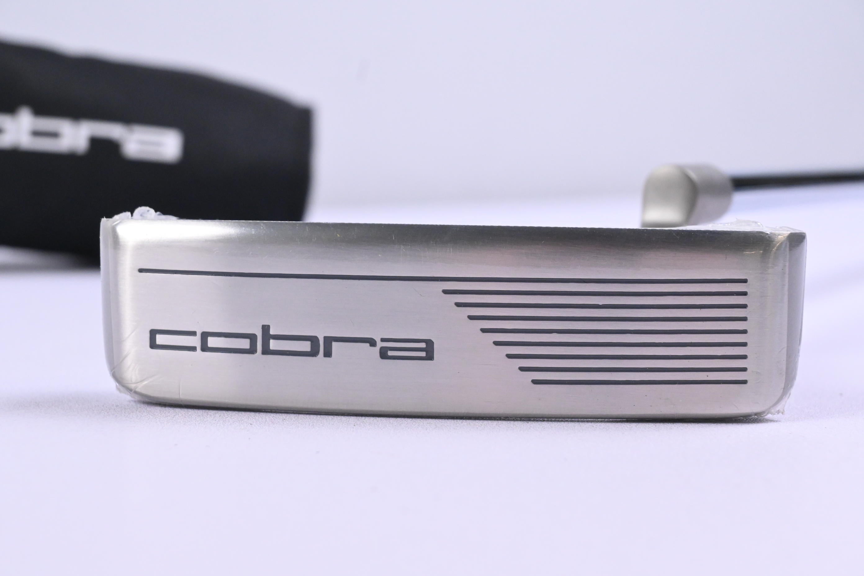 Cobra Fly XL Putter / 34 Inch