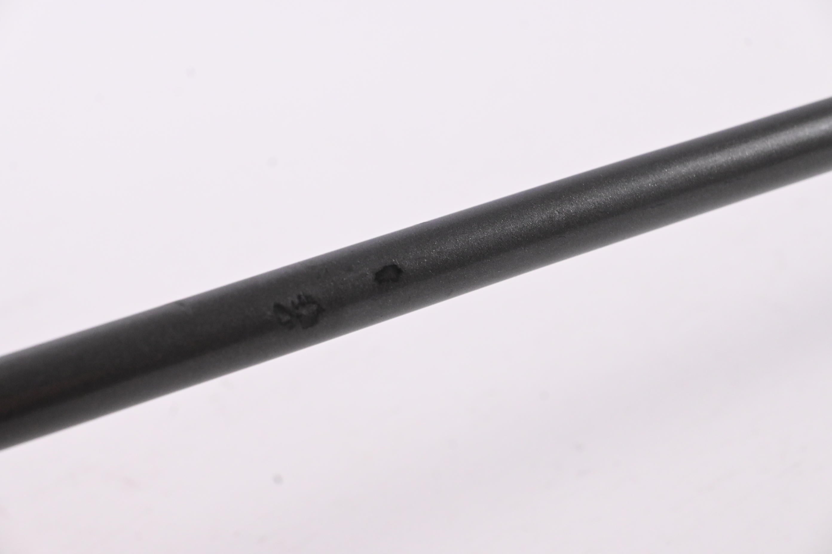 Ping G5 #3 Hybrid / 19 Degree / Regular Flex Ping TFC 100 H Shaft