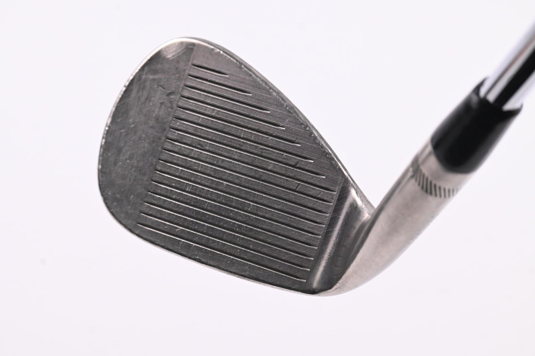 Titleist Vokey SM8 Pitching Wedge / 48 Degree / Wedge Flex Titleist Vokey SM8