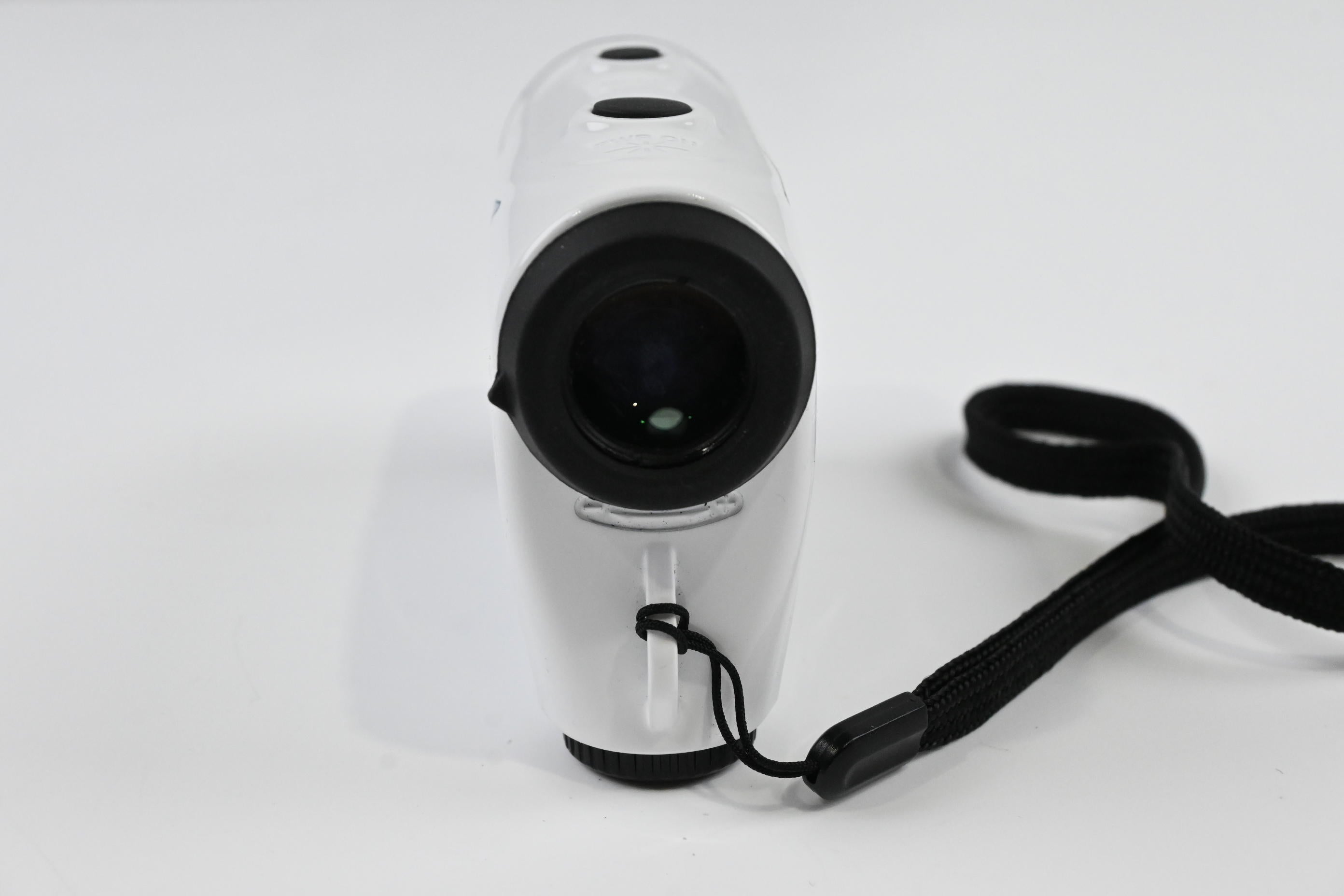 Nikon Coolshot 40 / Rangefinder