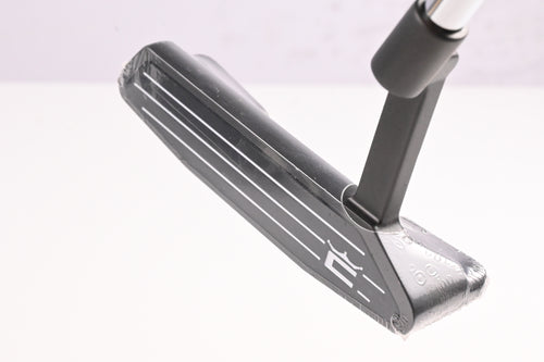 Cobra 2024 Vintage Sport-40 Putter / 35 Inch