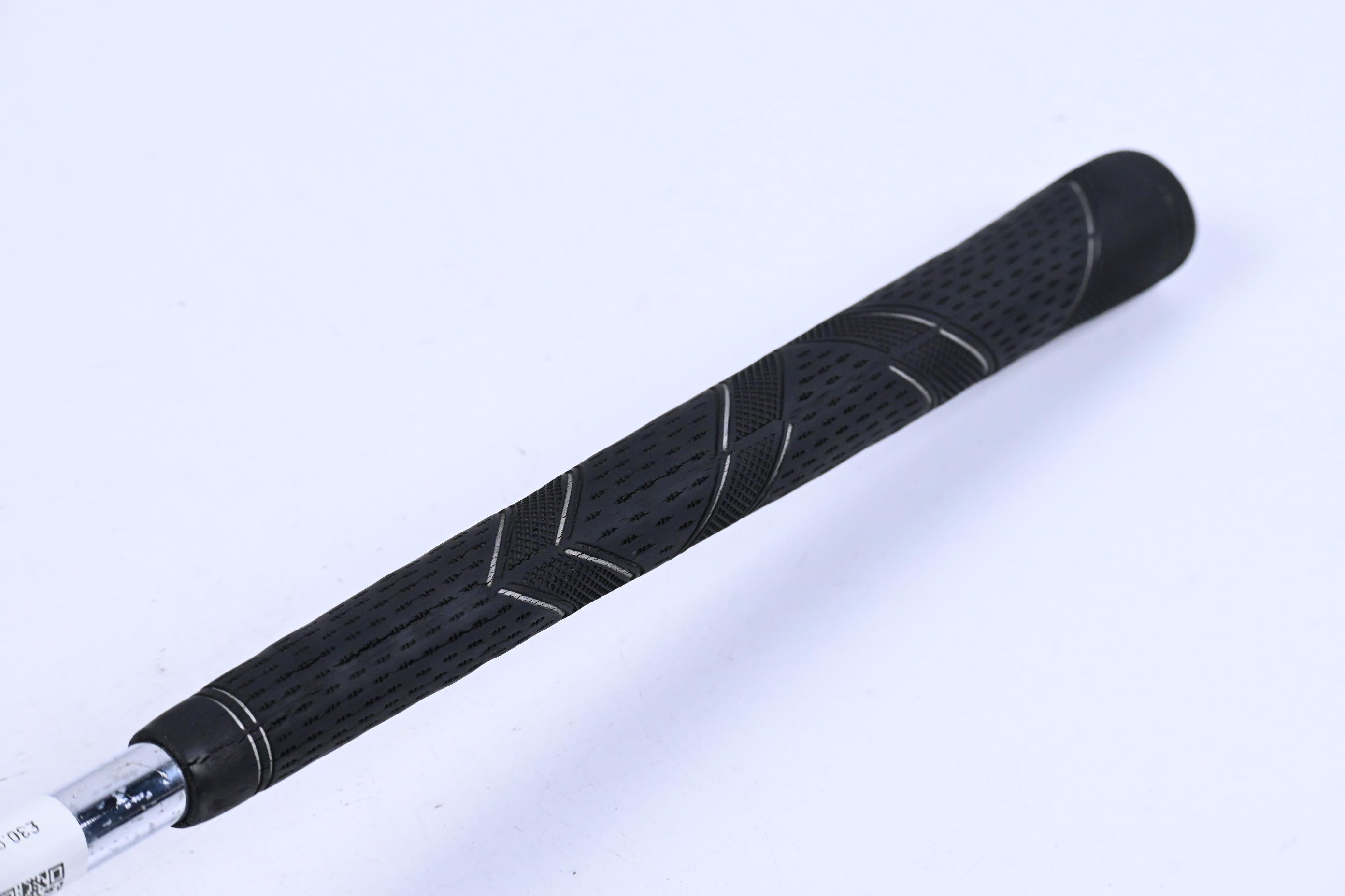 Left Hand Titleist Vokey Design Lob Wedge / 60 Degree / Stiff Flex Steel Shaft