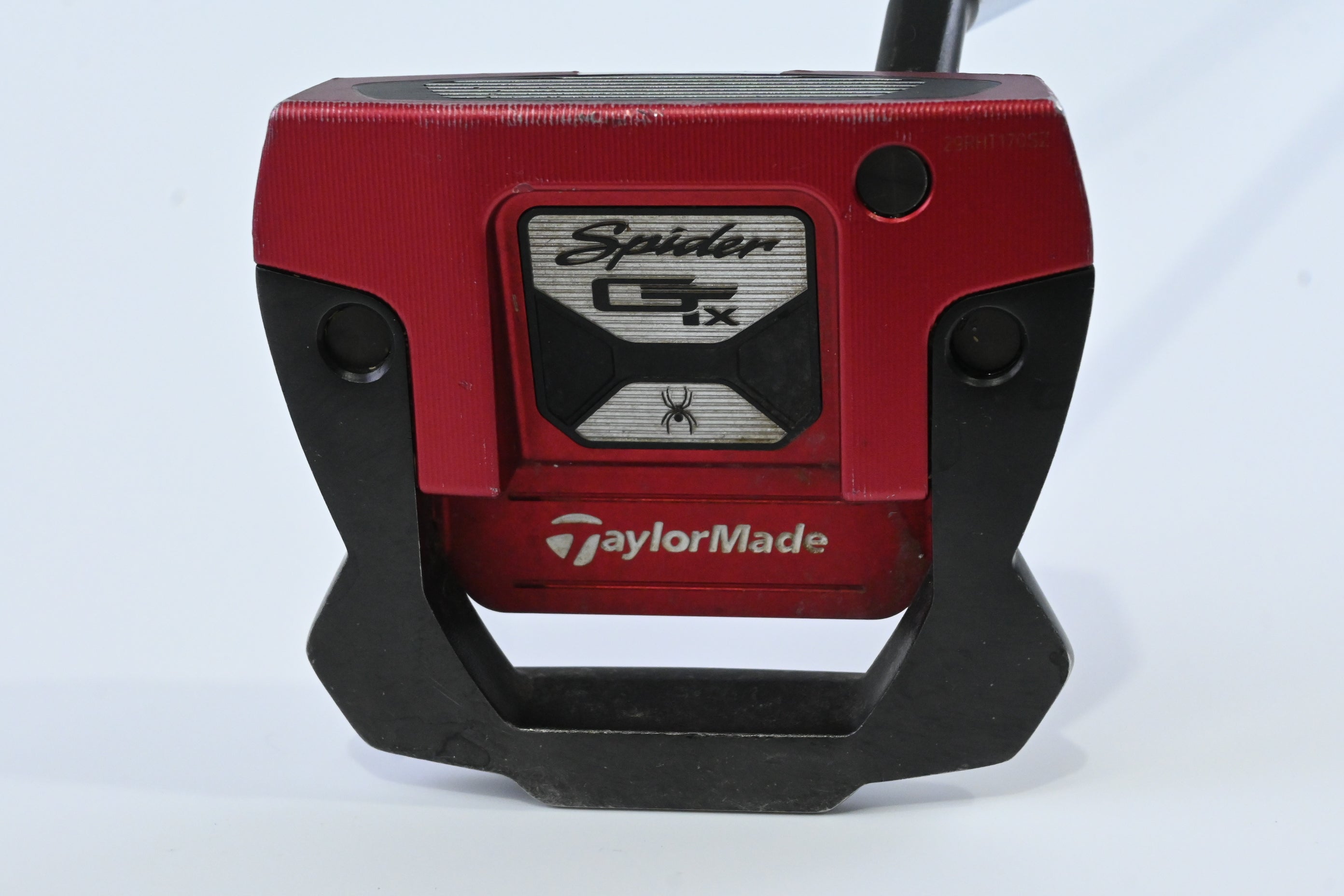 Taylormade Spider GTX Putter / 34 Inch