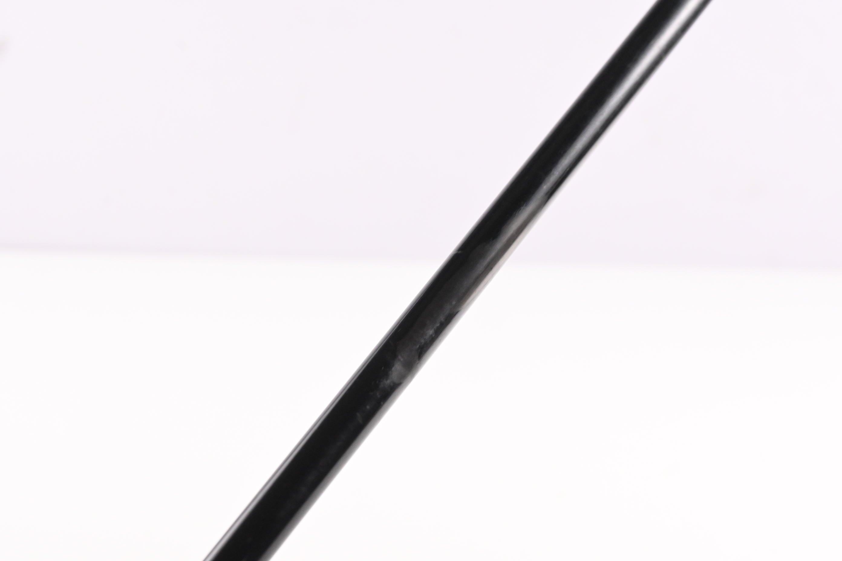 Cleveland Launcher HB Turbo #5 Wood / 18 Degree / Senior Flex Miyazaki C Kua 5