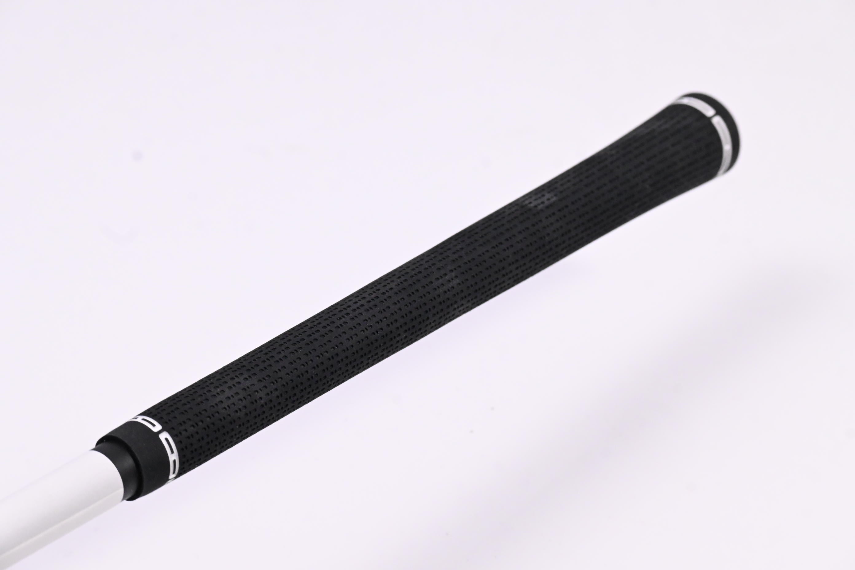 Mitsubishi Tensei 1K White 65 Driver Shaft / Stiff Flex / Titliest Adapter