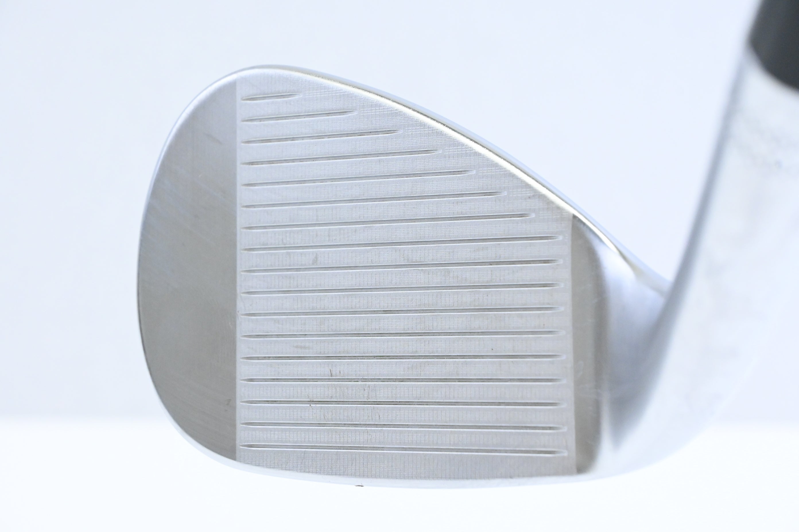 Callaway Opus SP Sand Wedge / 54 Degree / Stiff Flex Dynamic Gold S200 Shaft
