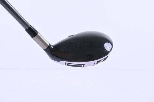 Titleist 909 F3 #3 Wood / 15 Degree / Regular Flex Matrix Studio 94 Shaft
