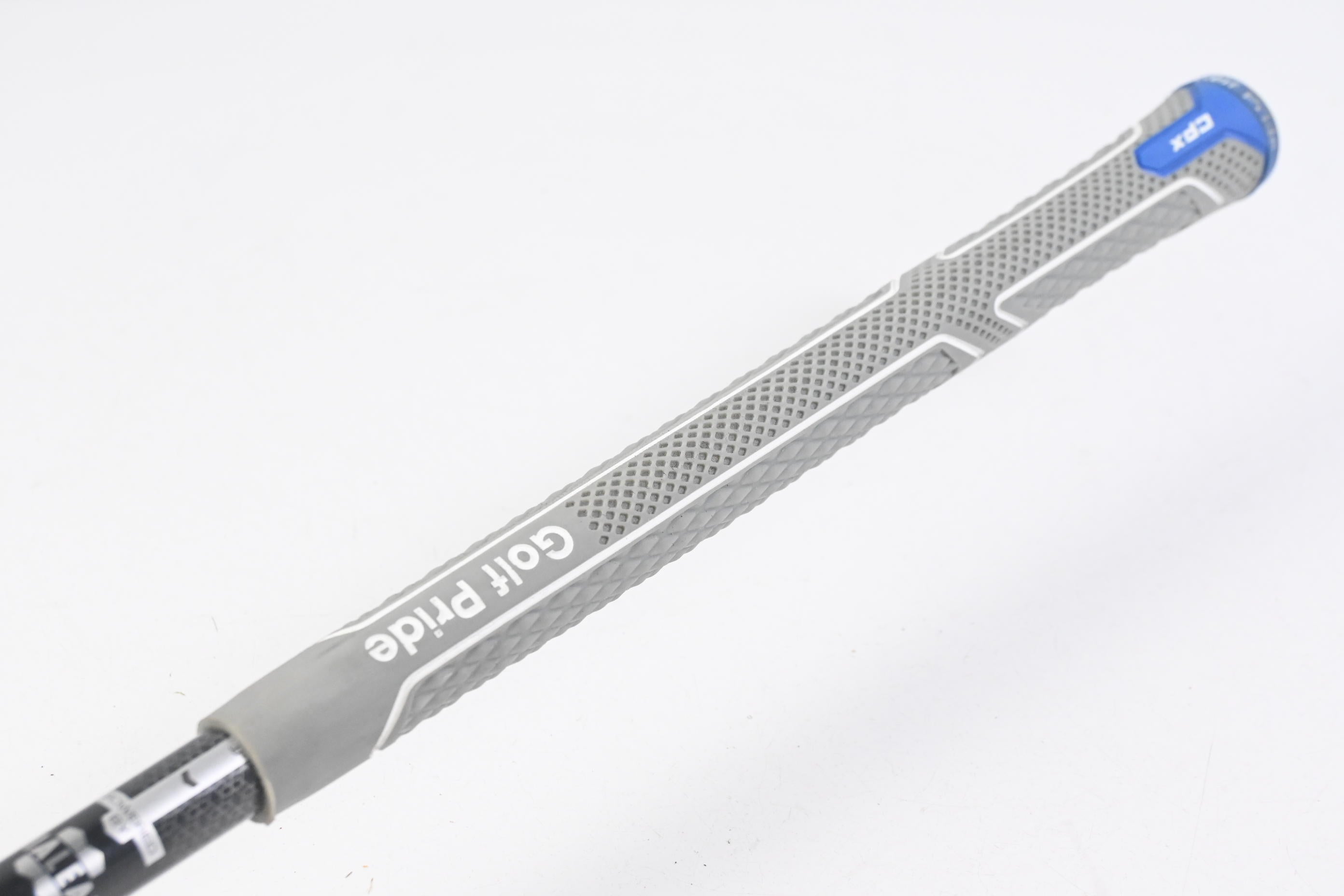 Cobra King Baffler TWS #5 Hybrid / 29 Degree / Regular Flex Diamana M+60 Shaft