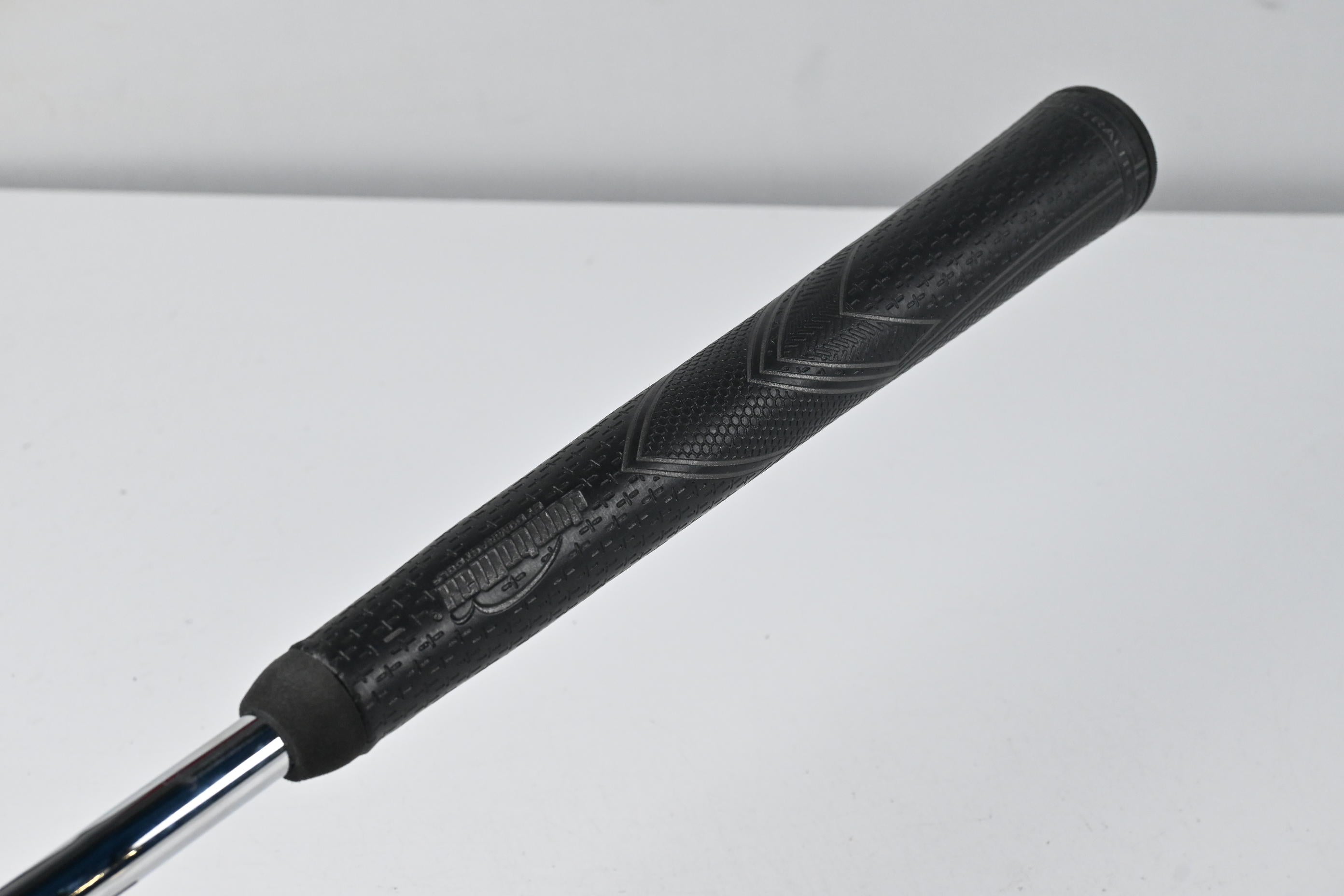 Cobra King Tec Utility #3 Iron / 19.5 Degree / Stiff Flex KBS S-Taper Lite Shaft