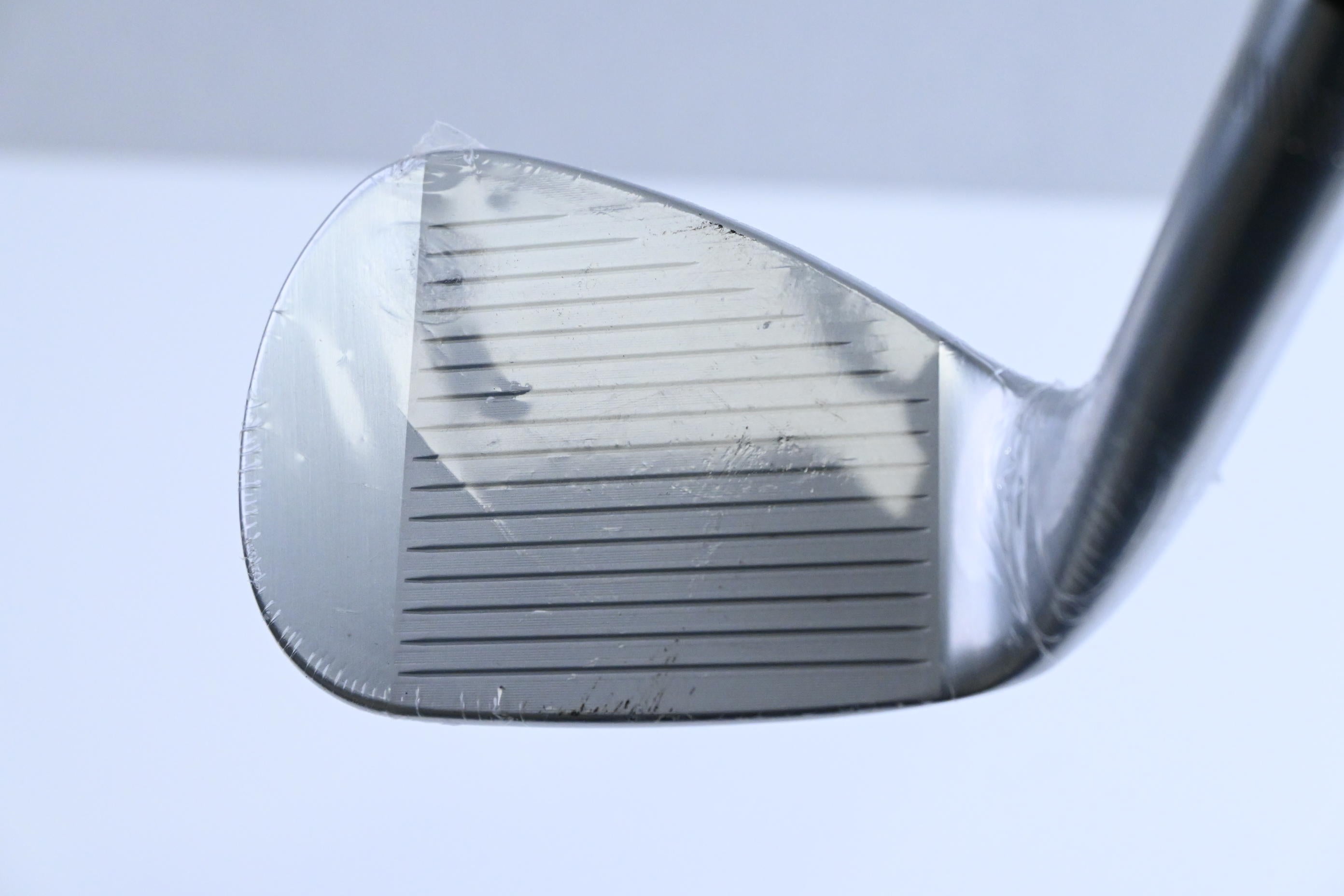 Titleist Vokey SM10 Gap Wedge / 50 Degree / Stiff Flex Project X Rifle Shaft