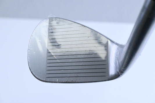 Titleist Vokey SM10 Gap Wedge / 50 Degree / Stiff Flex Project X Rifle Shaft