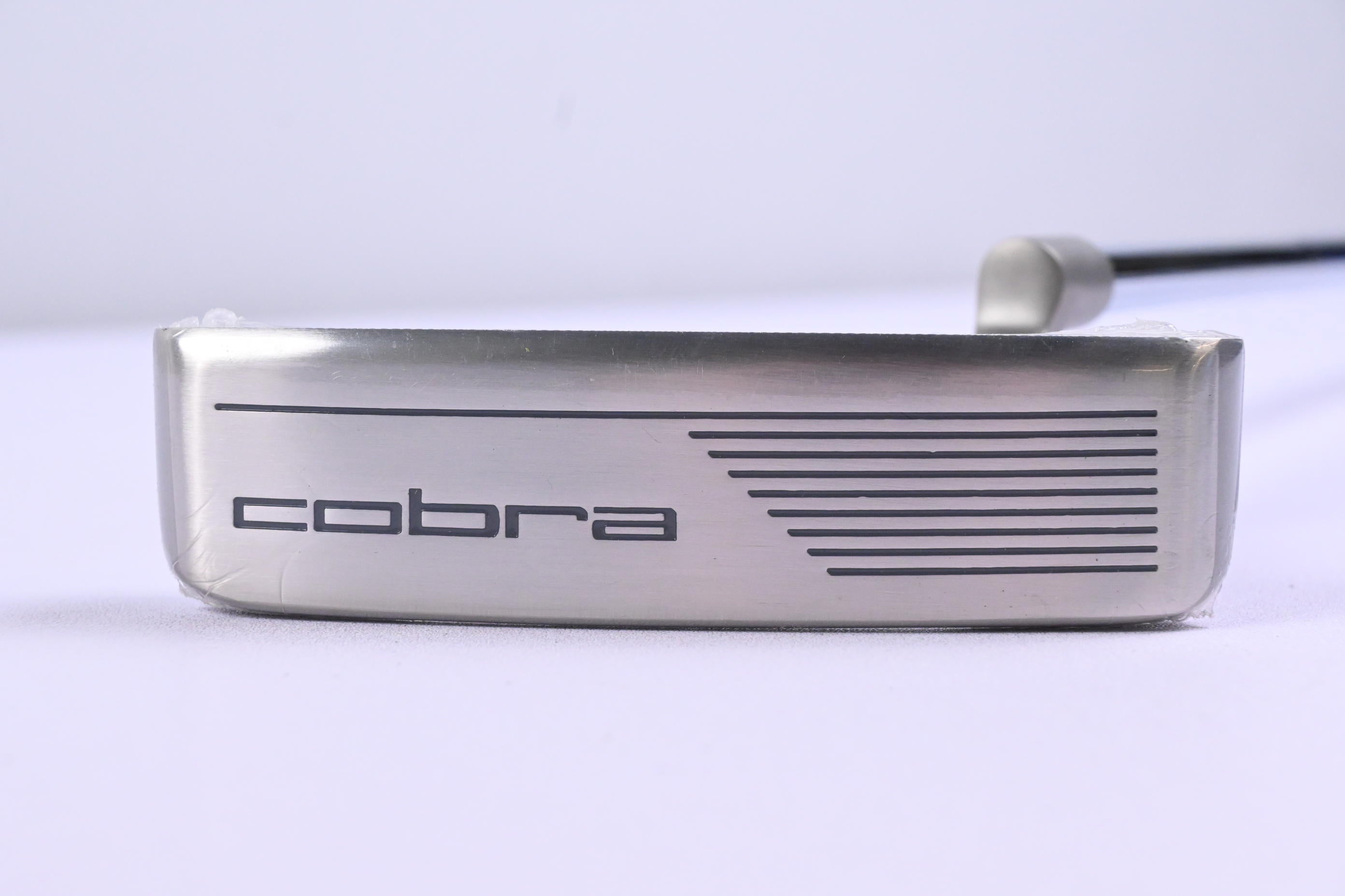 Cobra Fly XL Putter / 34 Inch