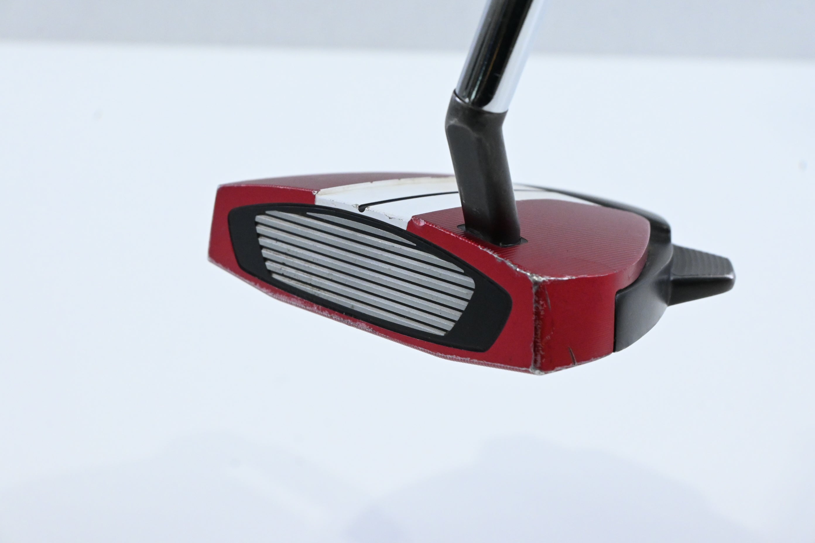 Taylormade Spider GTX Putter / 34 Inch