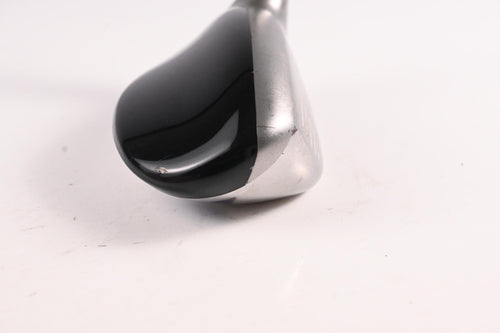 Ping G5 #3 Hybrid / 19 Degree / Regular Flex Graffaloy Pro Launch Blue Shaft