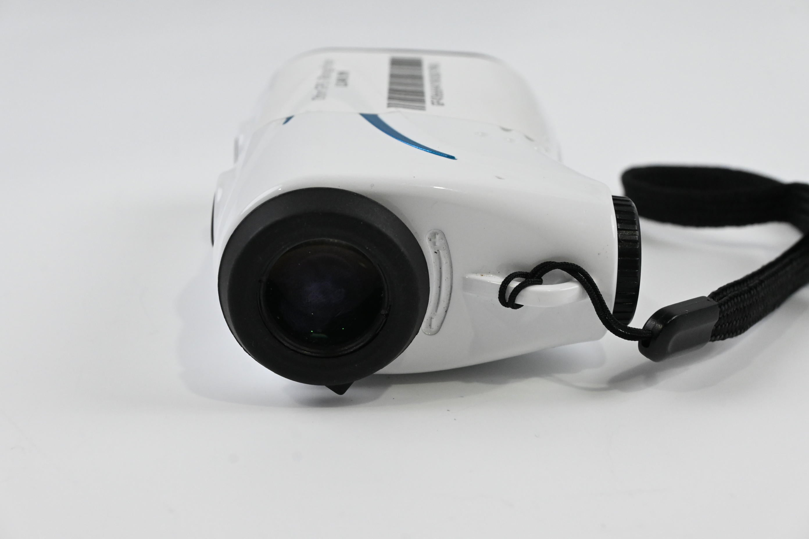 Nikon Coolshot 40 / Rangefinder