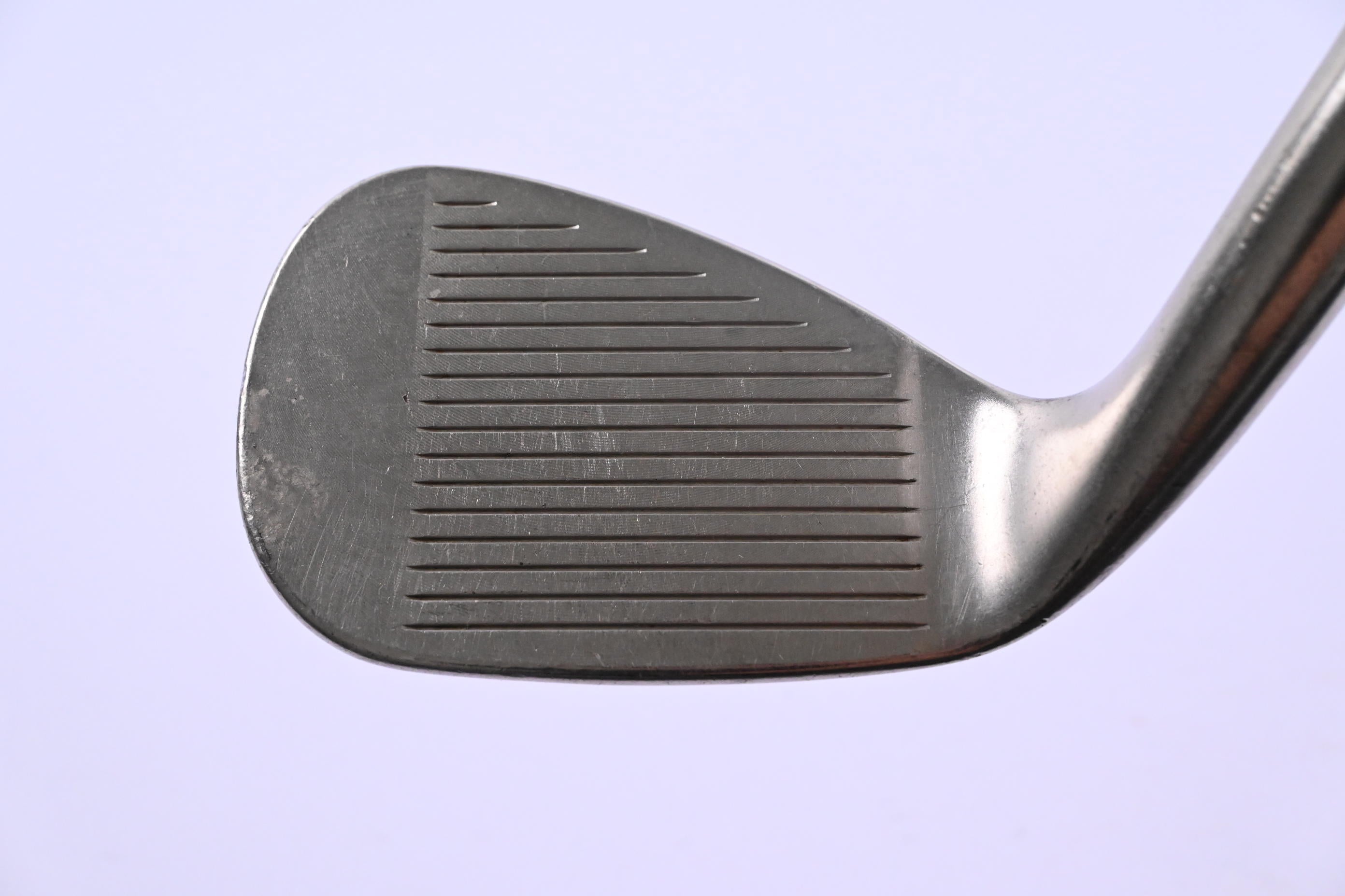Titleist Vokey SM4 Gap Wedge / 50 Degree / Wedge Flex Vokey Design Shaft