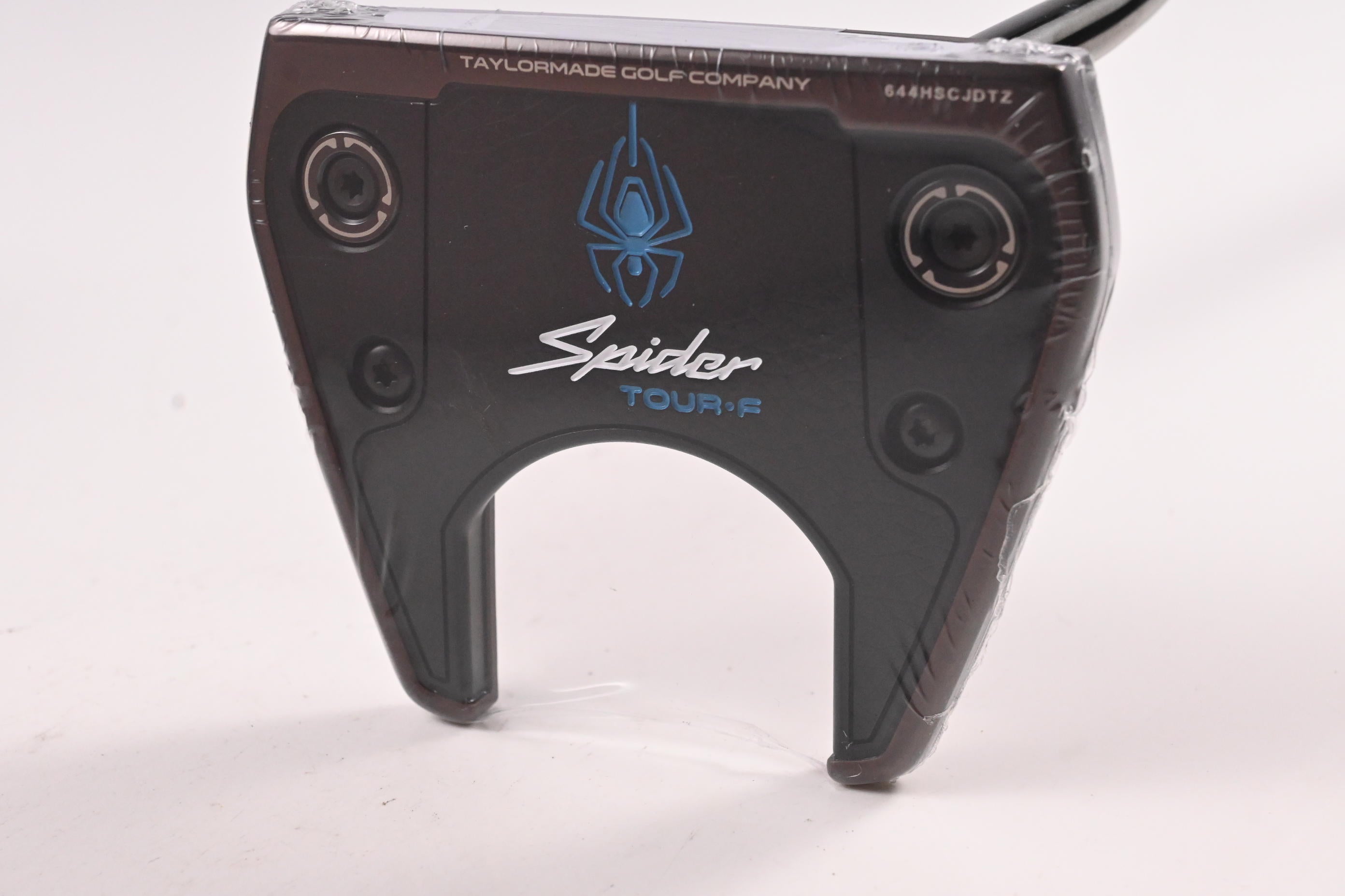 Taylormade Spider Tour Torched 2026 Putter / 35 Inch