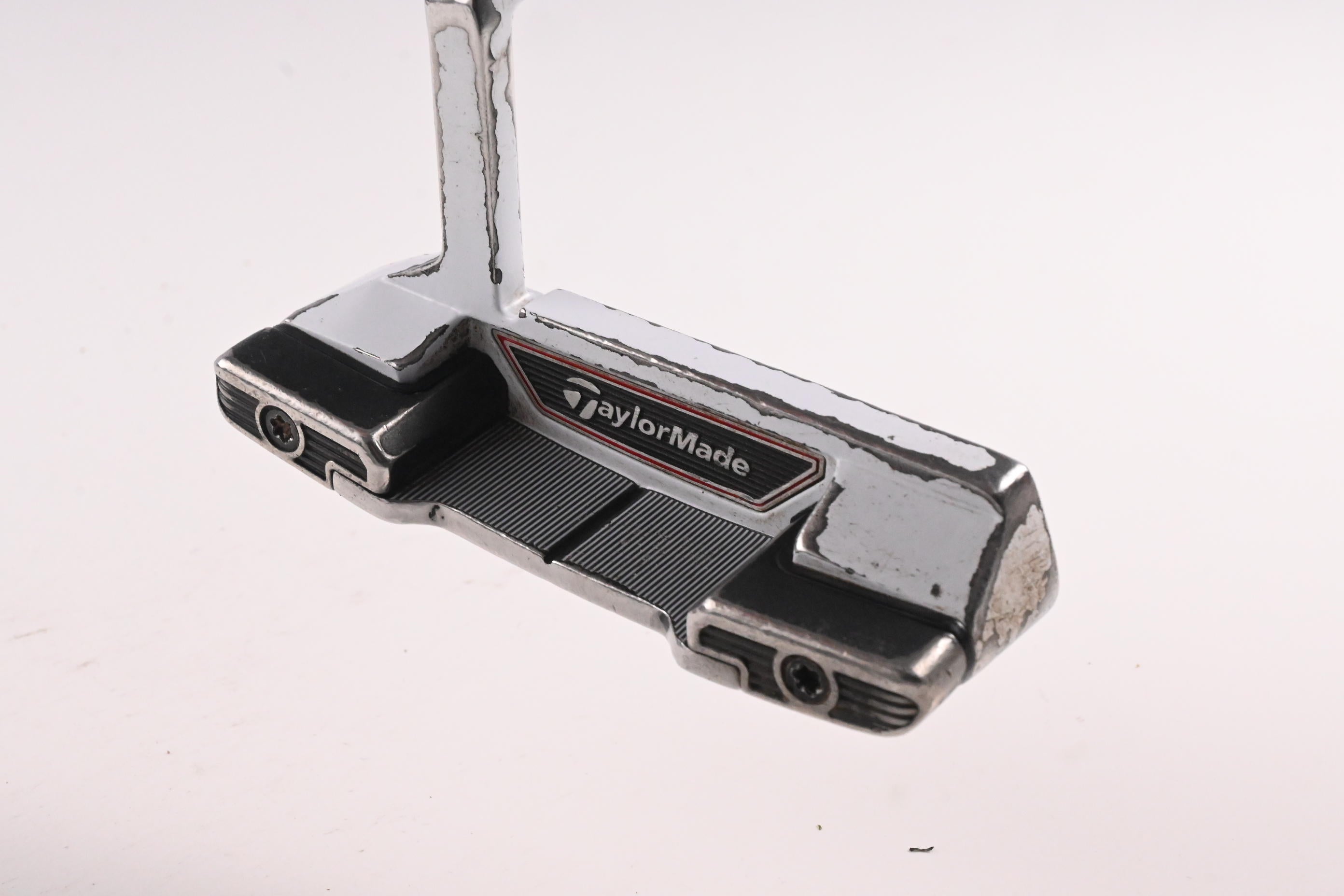 Taylormade Spider Blade 12 Putter / 35 Inch