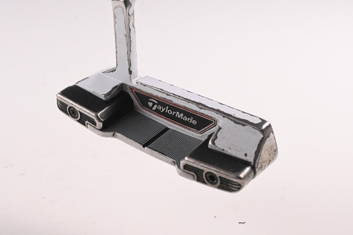 Taylormade Spider Blade 12 Putter / 35 Inch