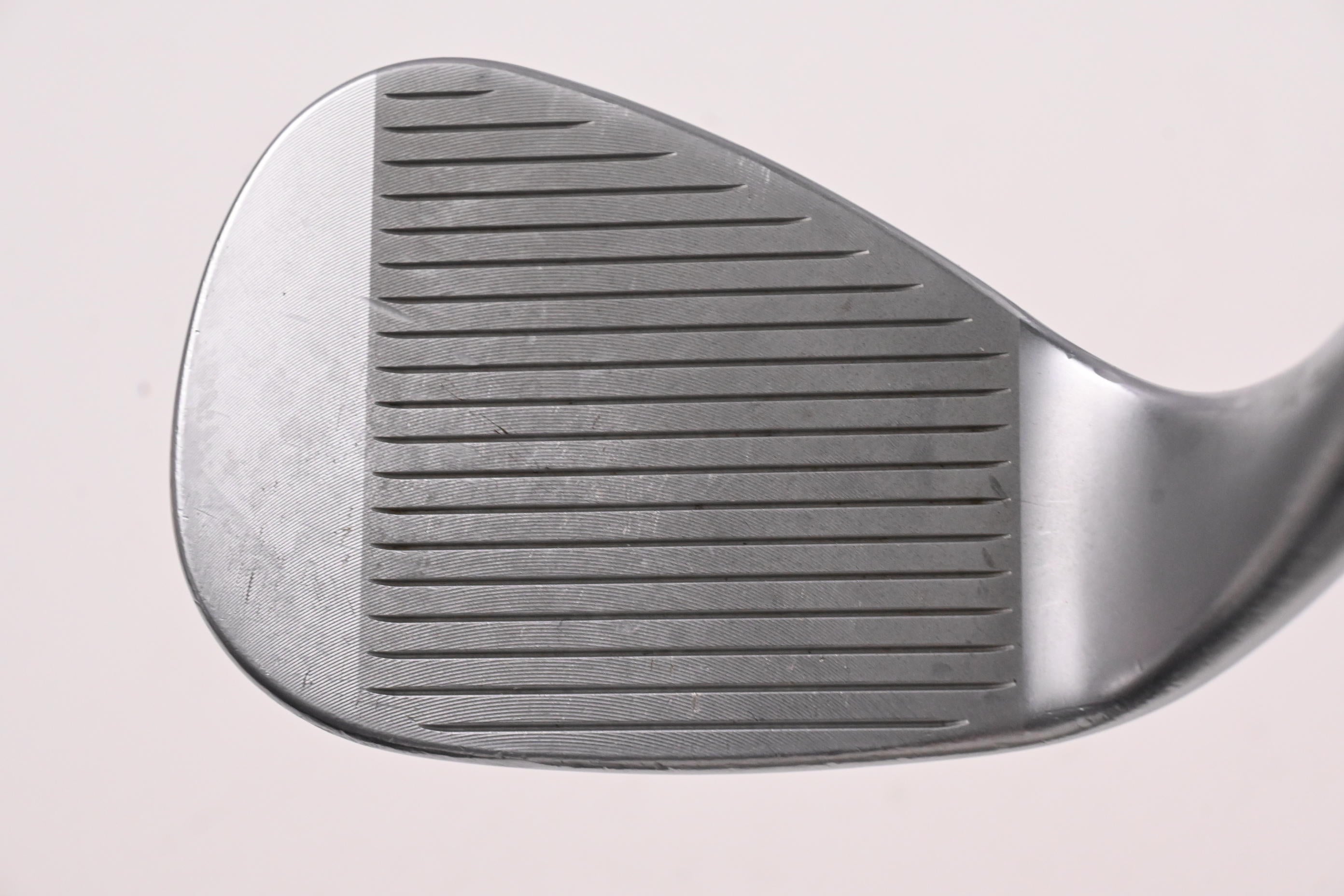 Ping Glide 4.0 Sand Wedge / 56 Degree / Red Dot / Senior Flex Ping Alta CB Slate