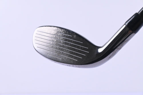 Callaway Mavrik Pro #3 Hybrid / 20 Degree / Stiff Flex KBS Hybrid 80 Shaft