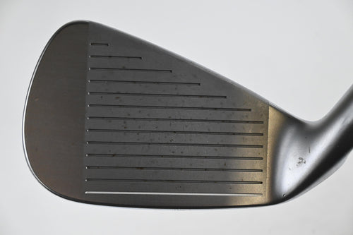 Ping Blueprint S #7 Iron / Black Dot / X-Flex N.S.Pro Mdosu3 Tour 105 Shaft