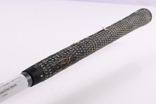 Ping G5 #3 Hybrid / 19 Degree / Regular Flex Ping TFC 100 H Shaft