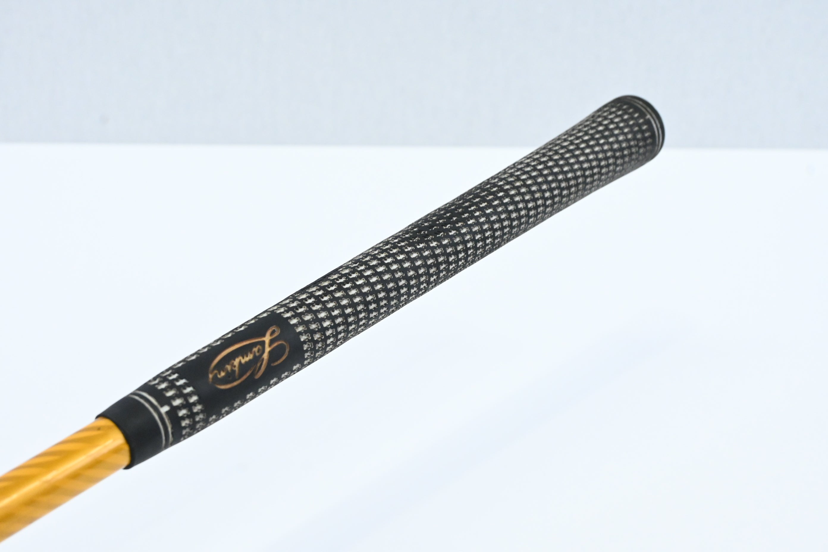 Cleveland HiBore XLS #3 Hybrid / 22 Degree / Regular Flex Fujikura Fit-On M 65