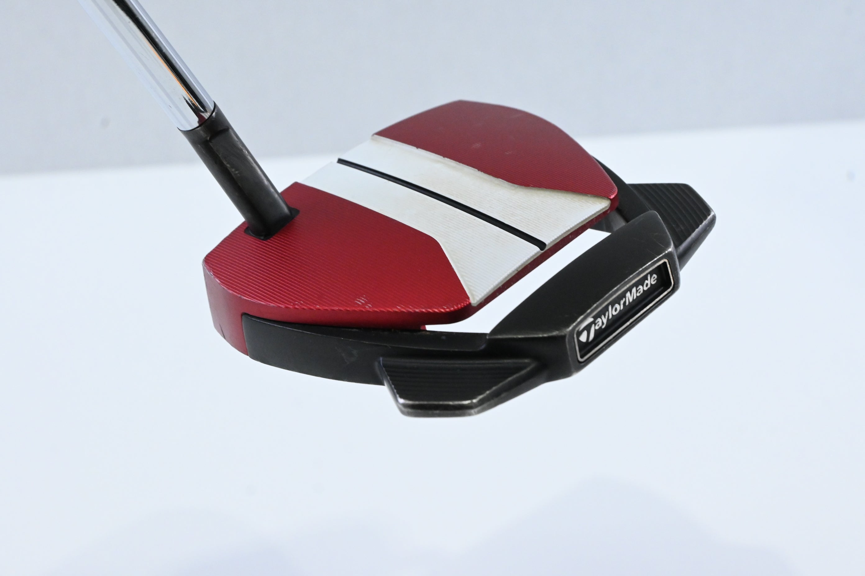 Taylormade Spider GTX Putter / 34 Inch