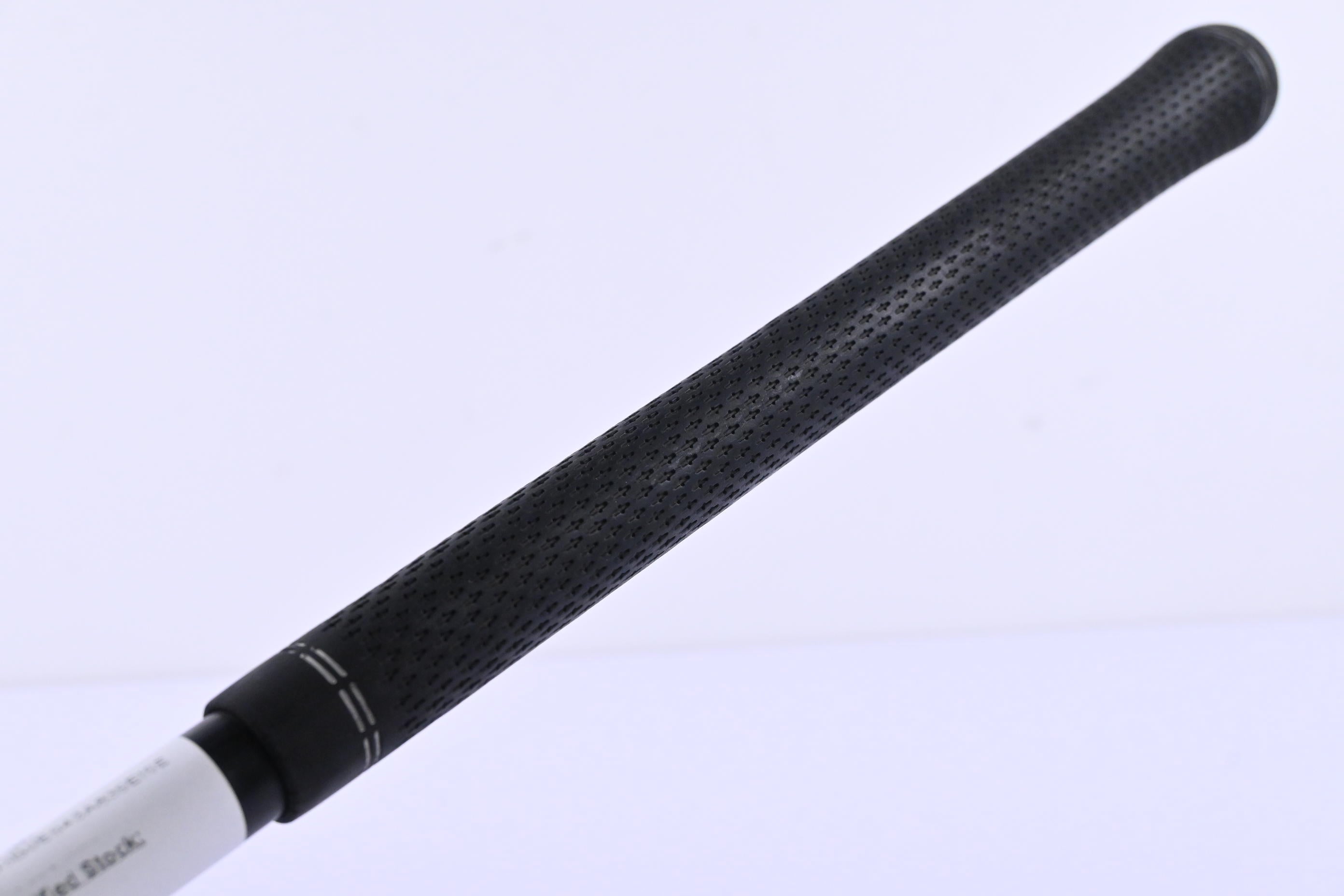 Ping G425 SFT #5 Wood / 19 Degree / Senior Flex Ping Alta CB Slate 65 Shaft