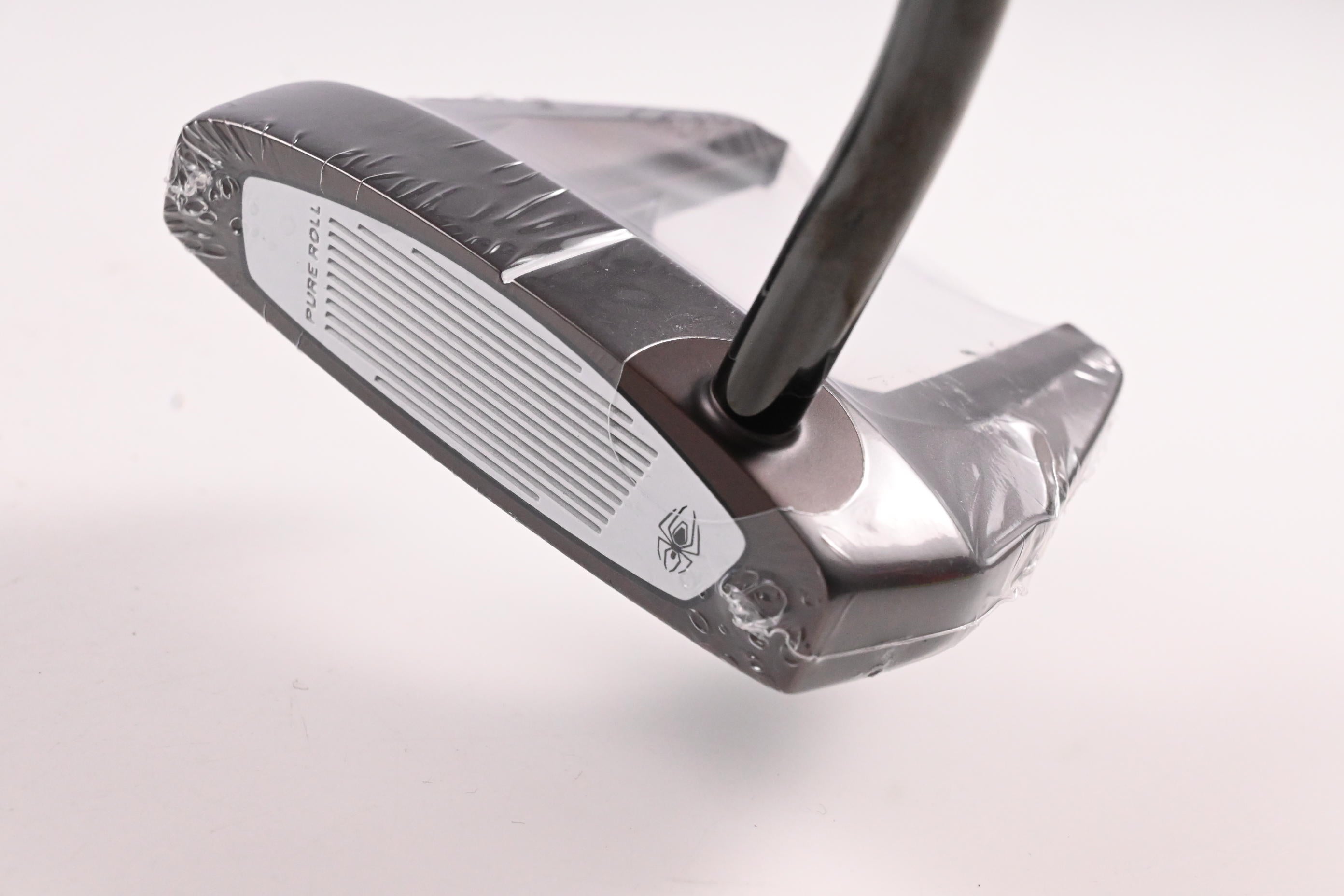 Taylormade Spider Tour Torched 2026 Putter / 35 Inch