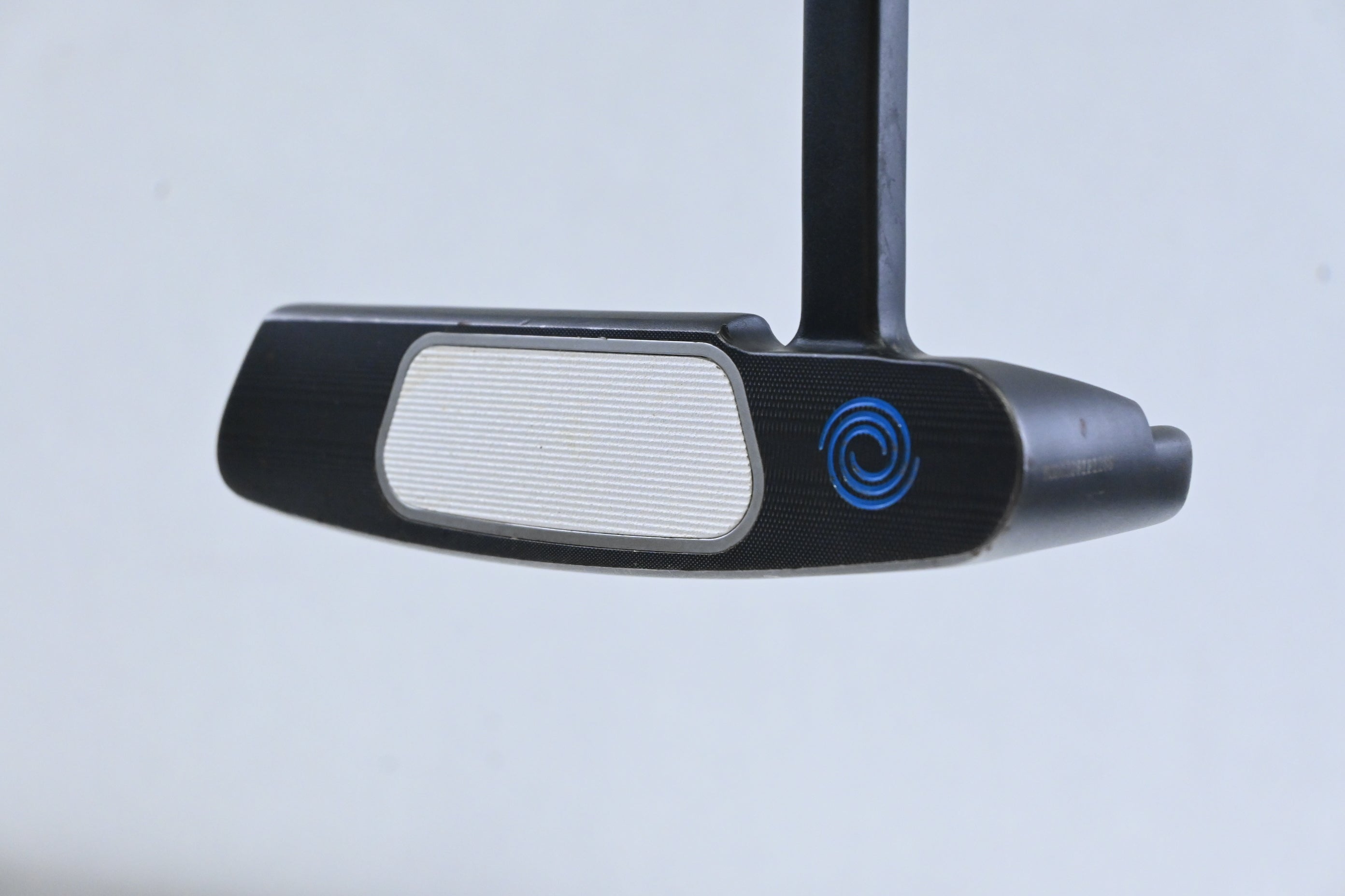 Odyssey Ai-One Double Wide Putter / 34 Inch