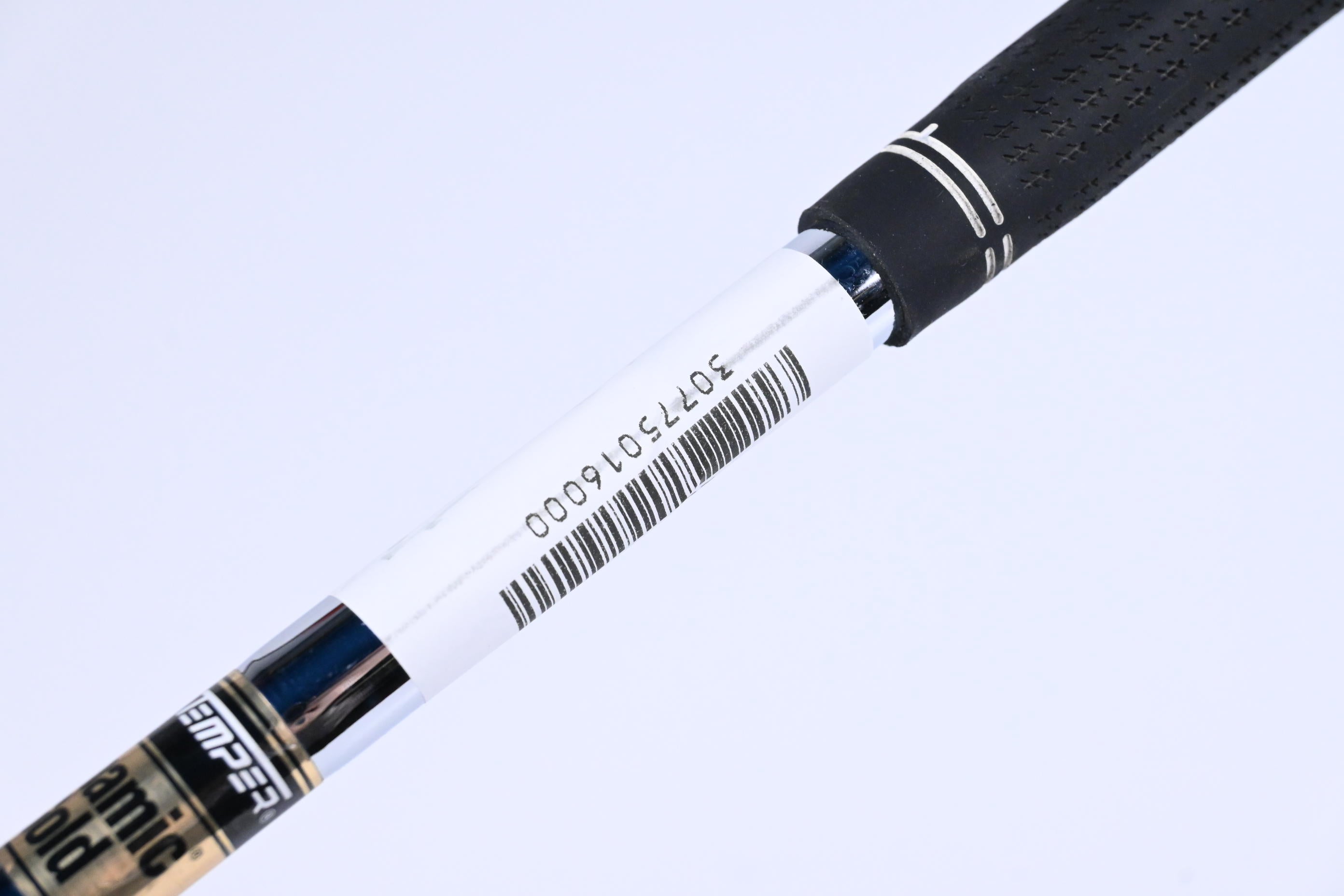 Callaway Mack Daddy 2 Lob Wedge / 60 Degree / Wedge Flex Dynamic Gold Shaft