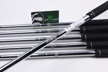 Load image into Gallery viewer, XXIO X Forged Irons / 7-SW+AW / Regular Flex N.S.PRO 920GH D.S.T. Shafts
